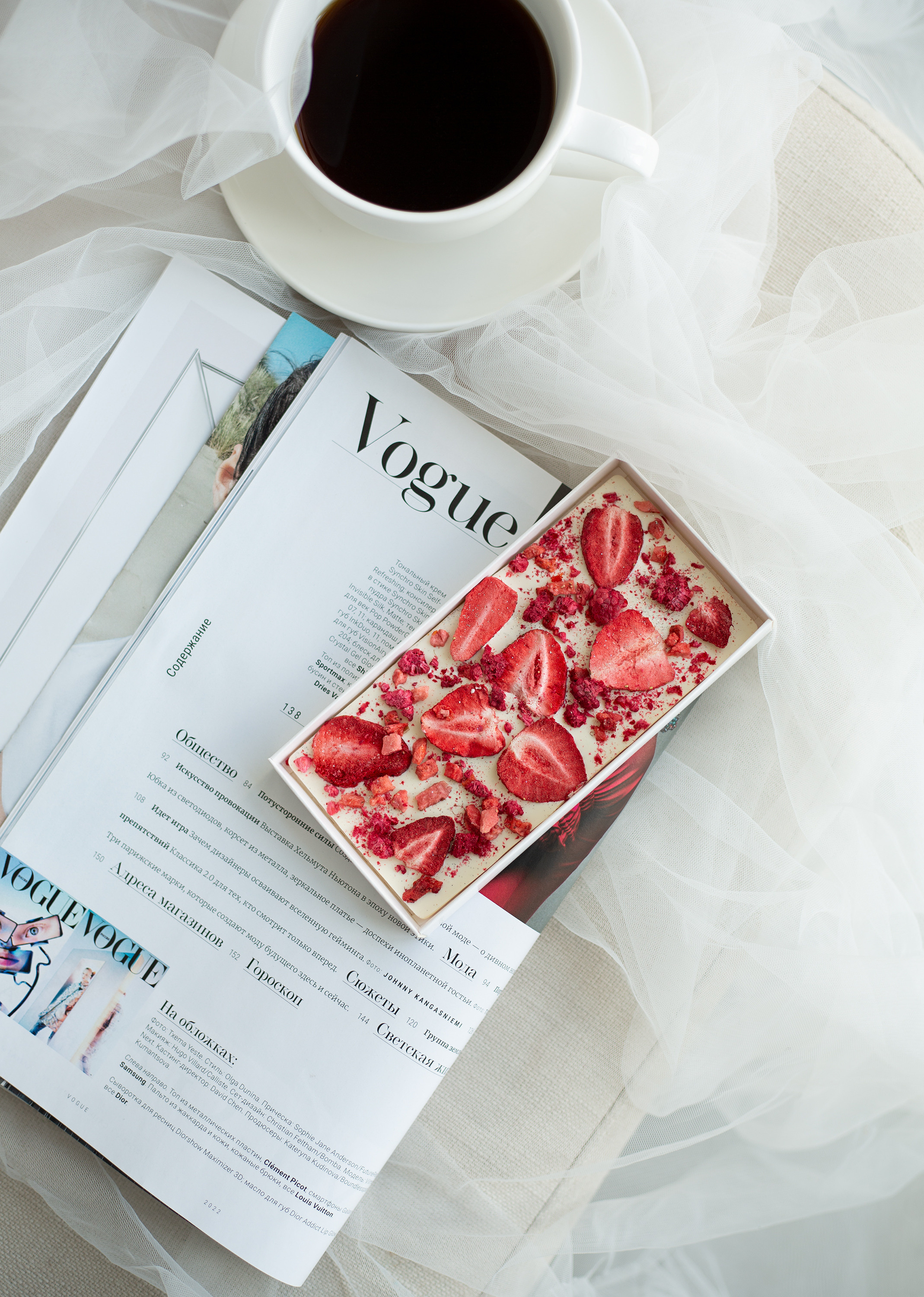 Контент для Энессы. Фотограф Якимова Евгения