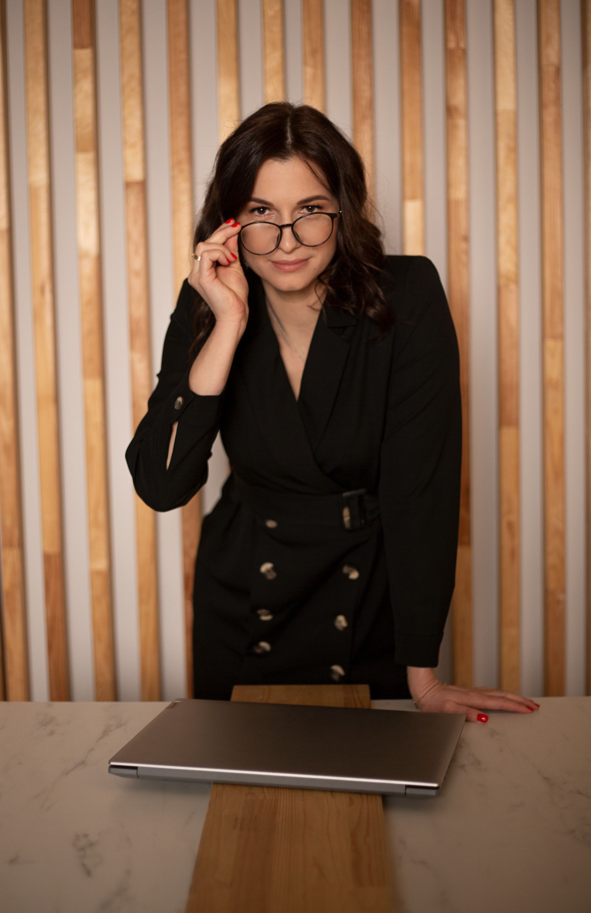 Контент для Марии. Фотограф Якимова Евгения