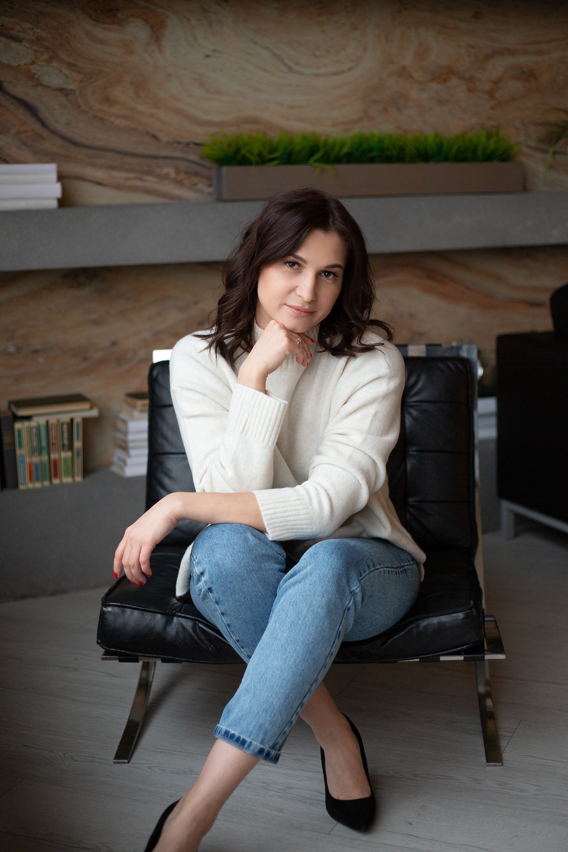 Контент для Марии. Фотограф Якимова Евгения