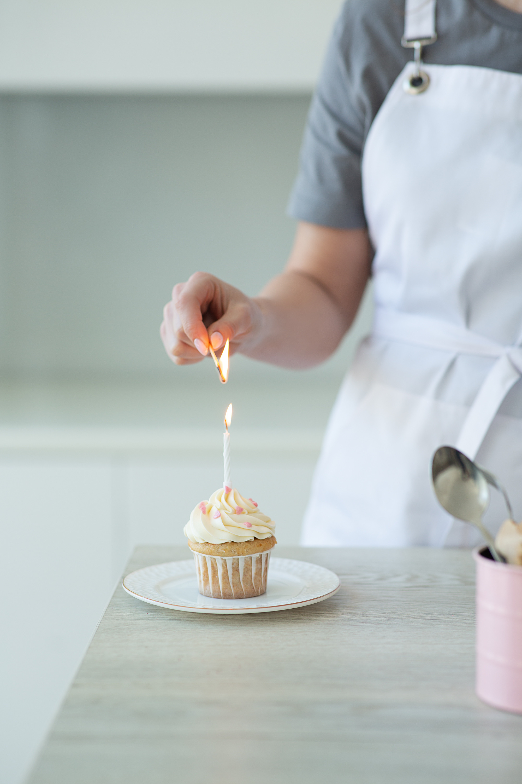 Контент для Энессы. Фотограф Якимова Евгения