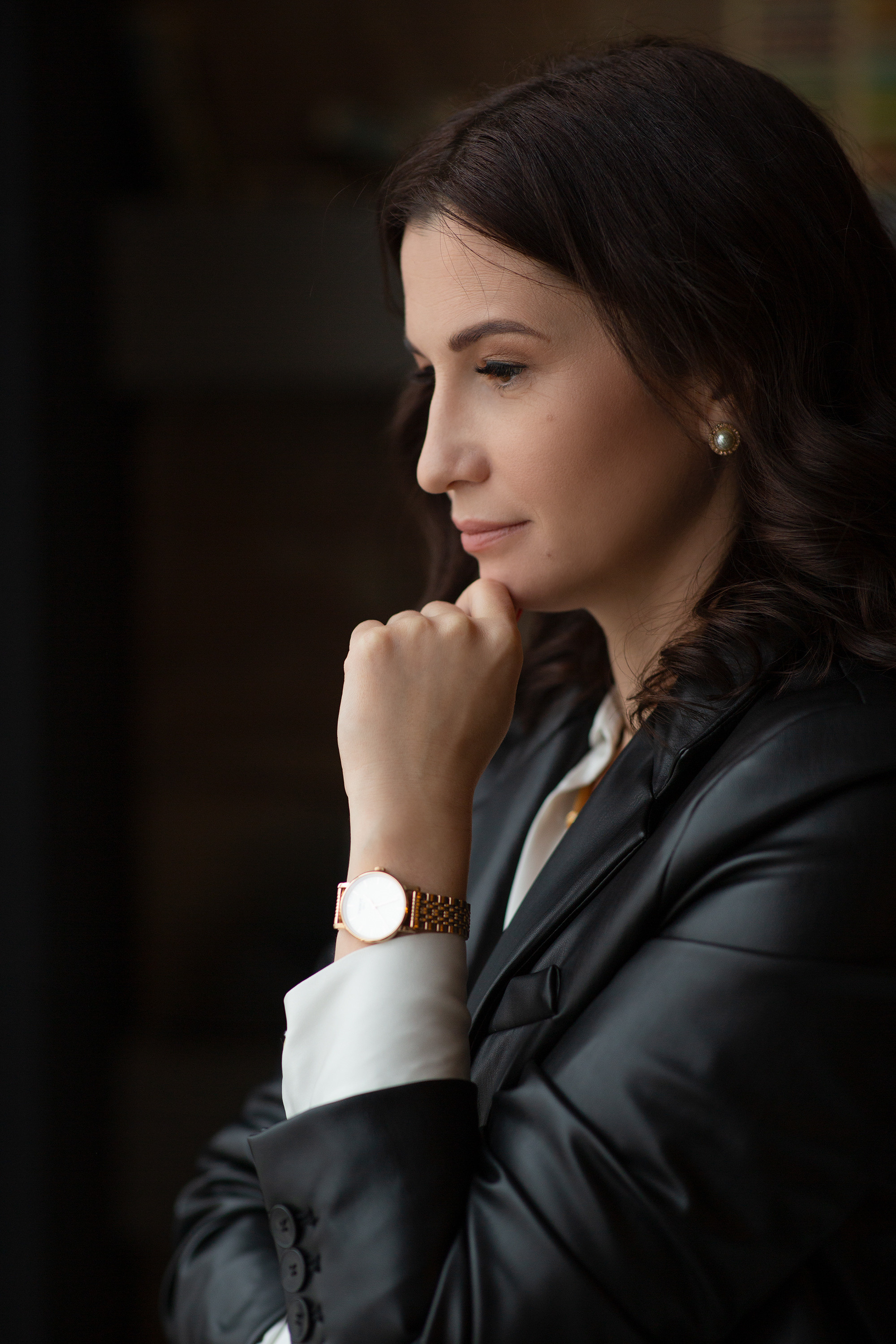 Контент для Марии. Фотограф Якимова Евгения