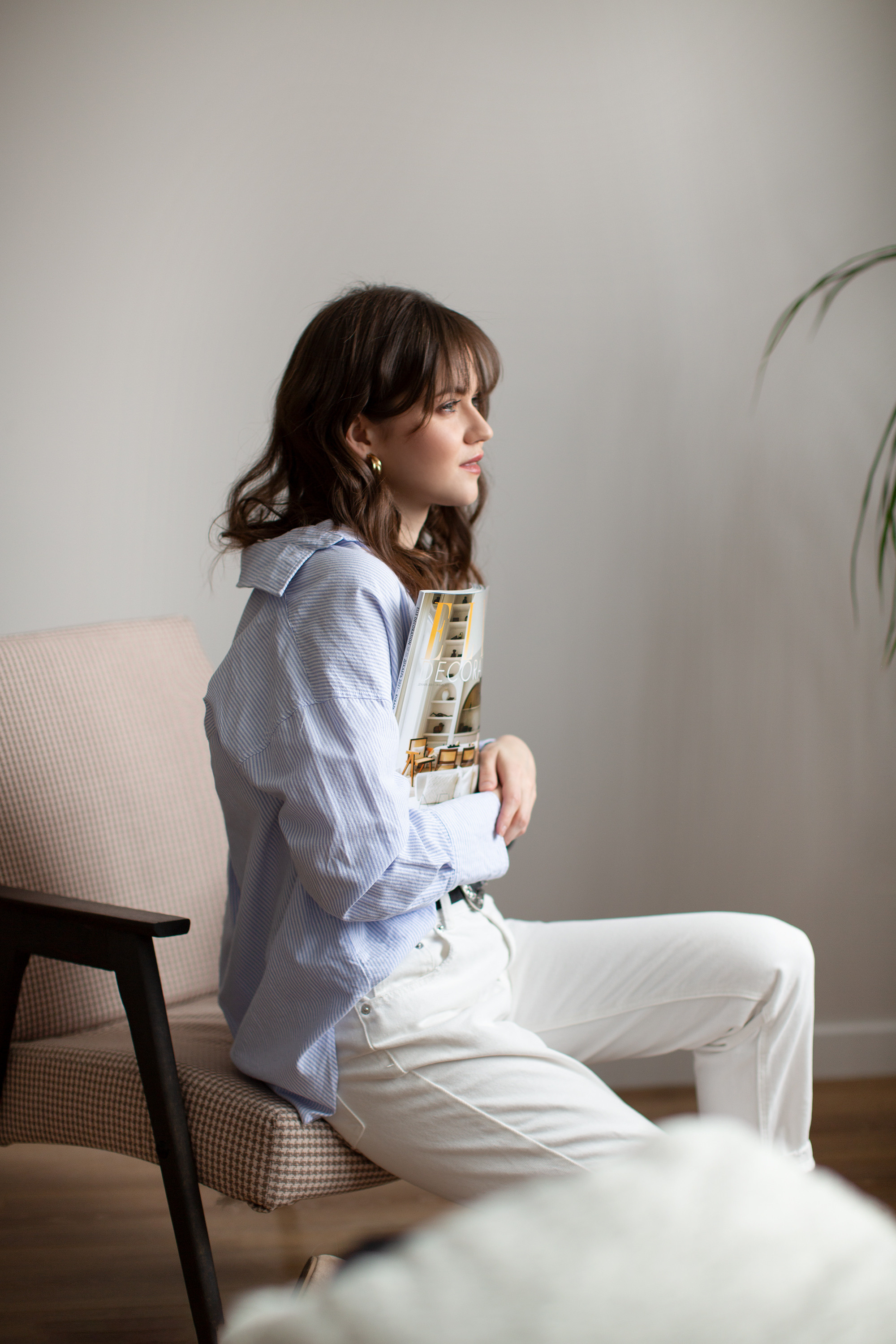 Контент съемки. Фотограф Якимова Евгения