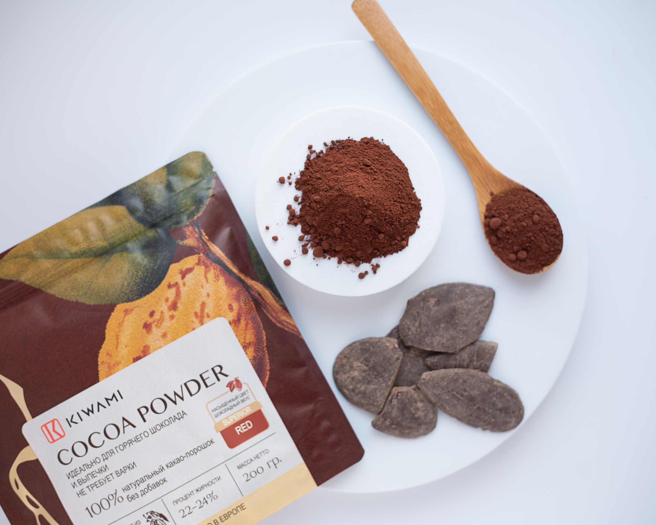 Съемка для блога Японского чая. Фотограф Якимова Евгения