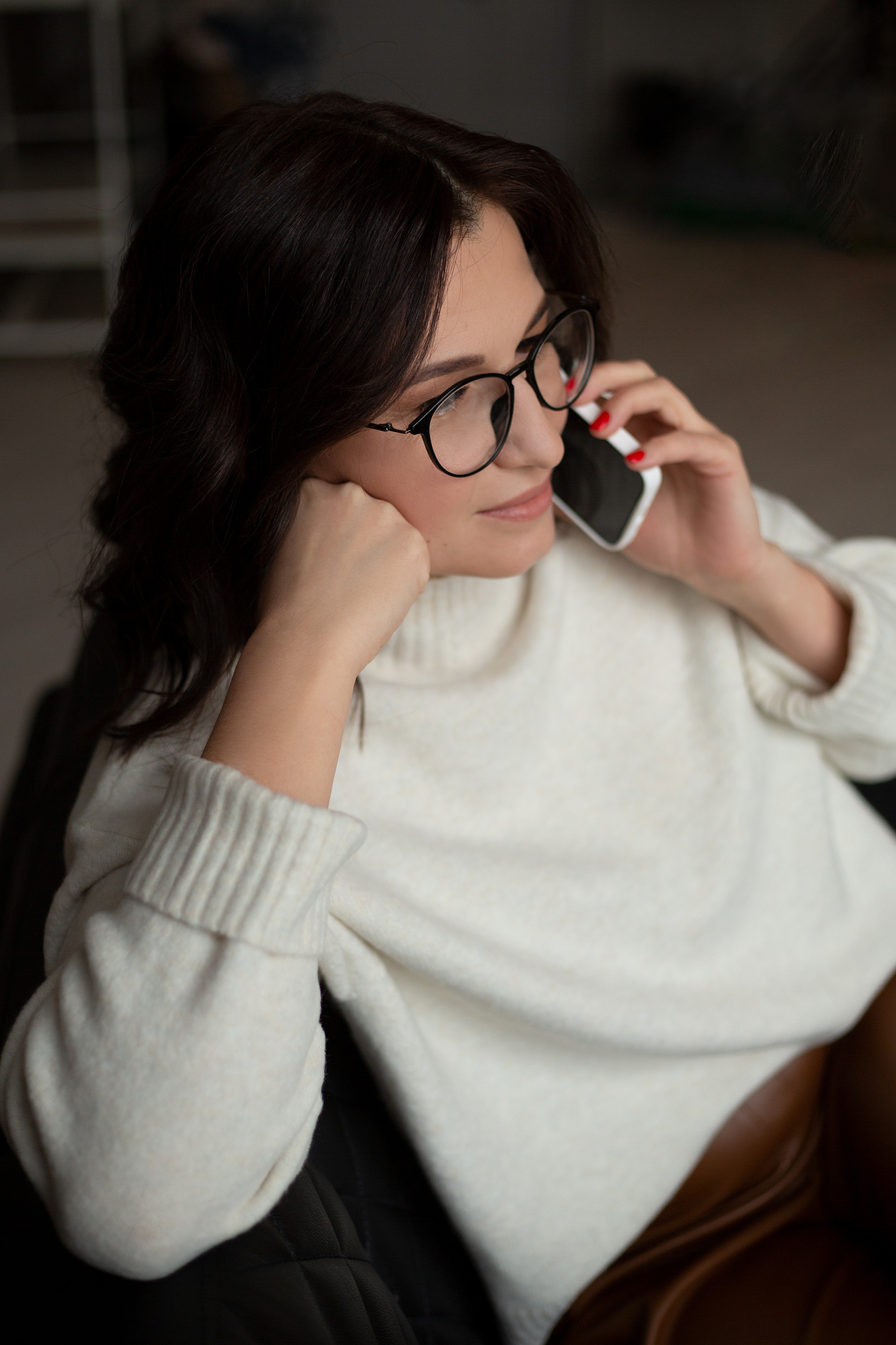 Контент для Марии. Фотограф Якимова Евгения