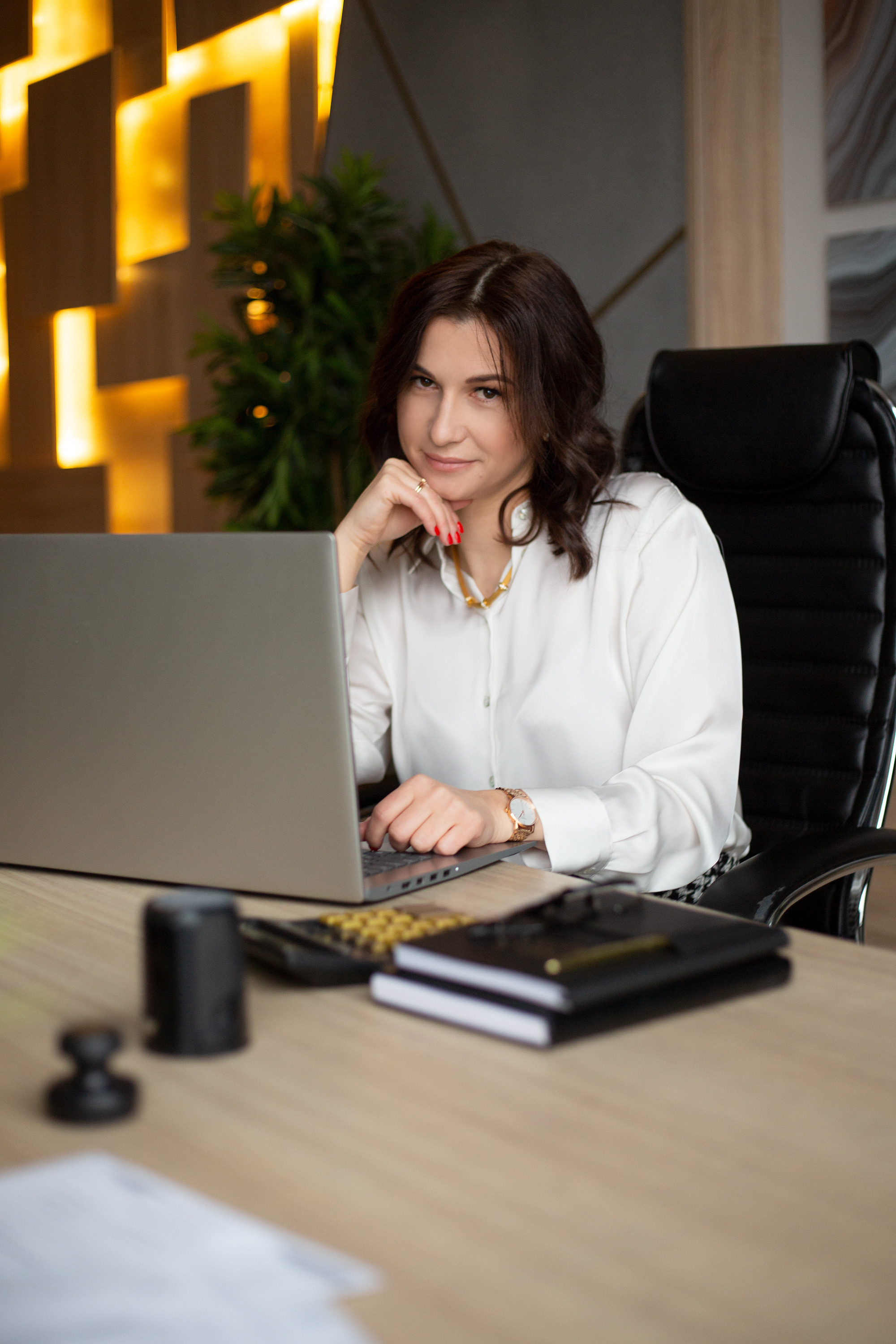 Контент для Марии. Фотограф Якимова Евгения