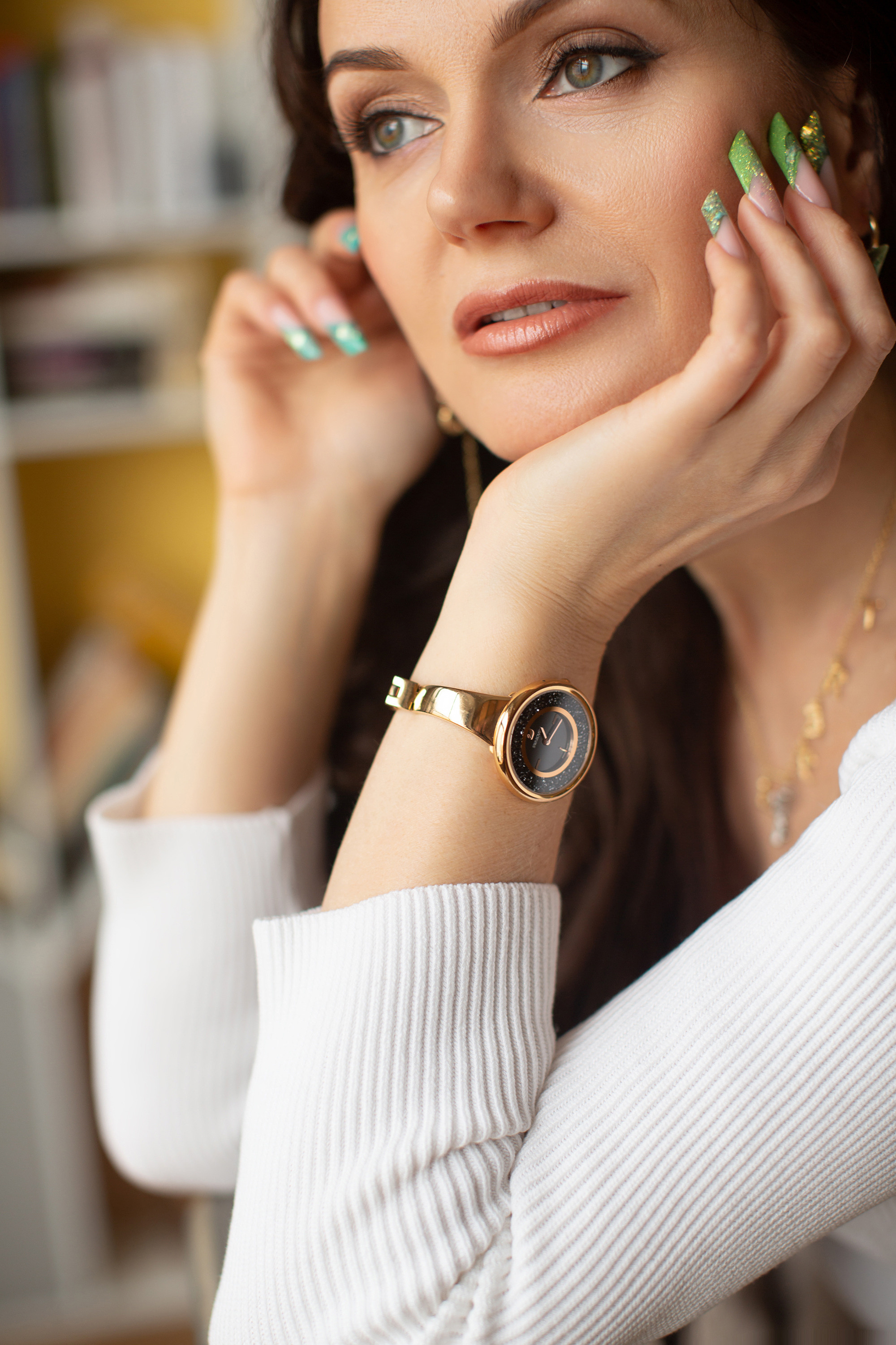 Контент съемка для Елены. Фотограф Якимова Евгения