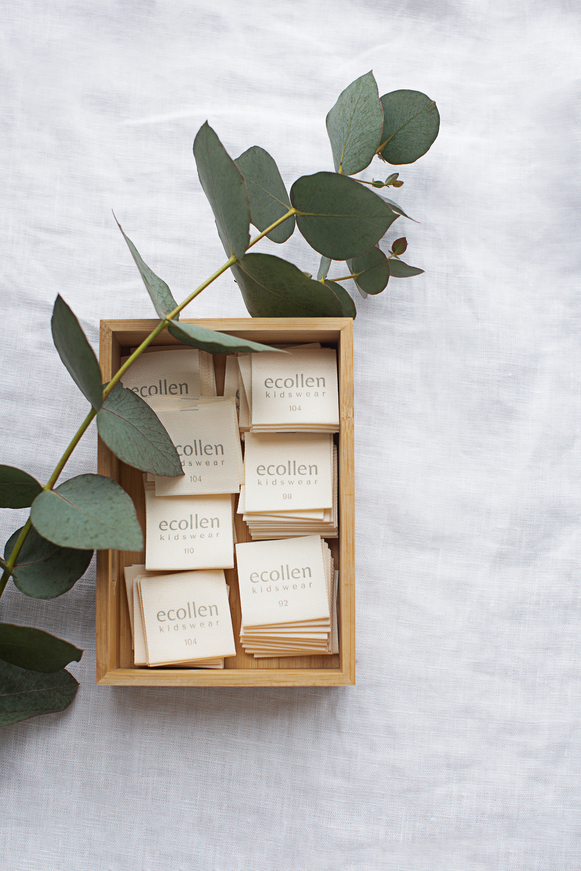 Съемка для бренда детской одежды. Фотограф Якимова Евгения