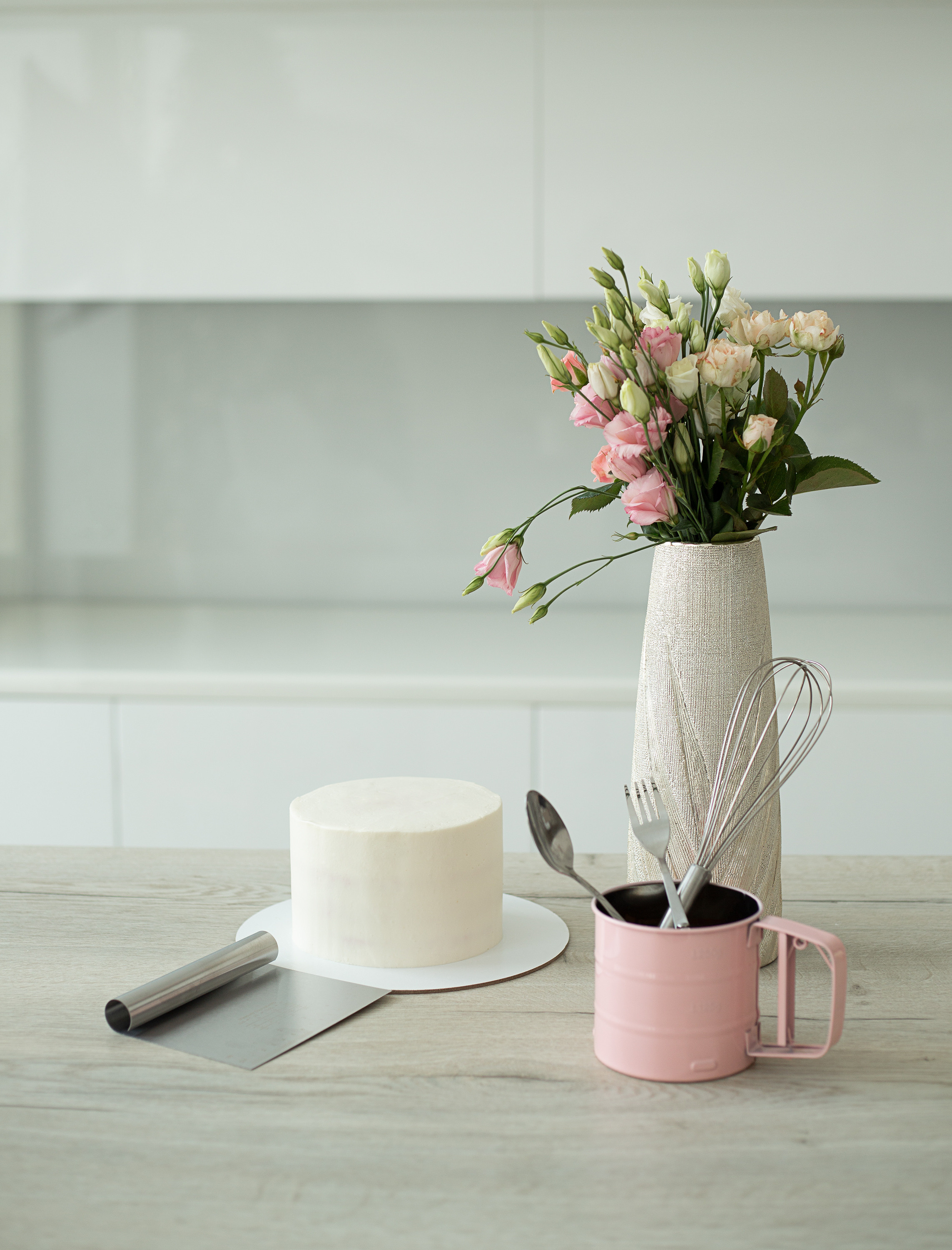 Контент для Энессы. Фотограф Якимова Евгения