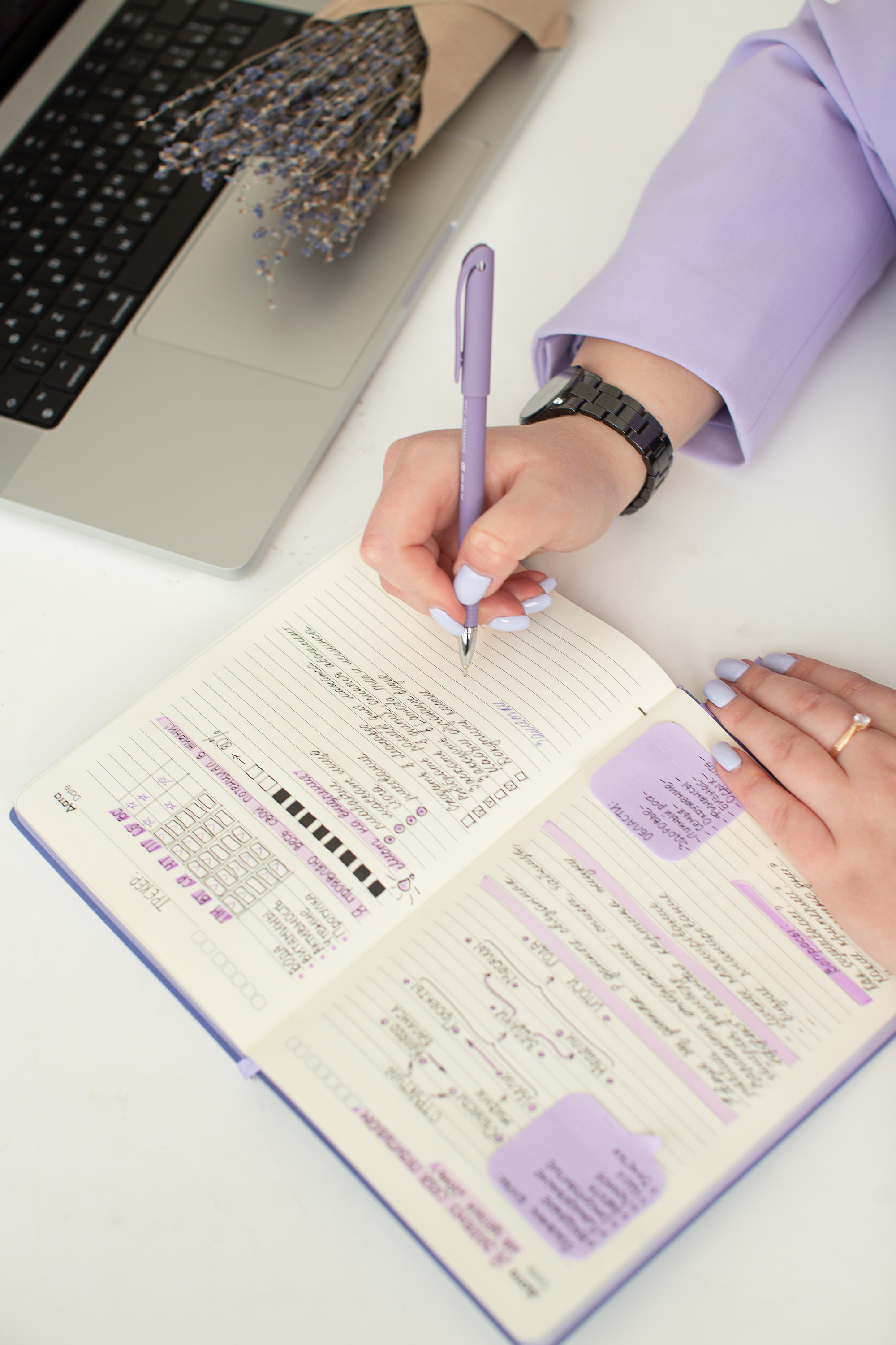 Контент съемка для Екатерины. Фотограф Якимова Евгения