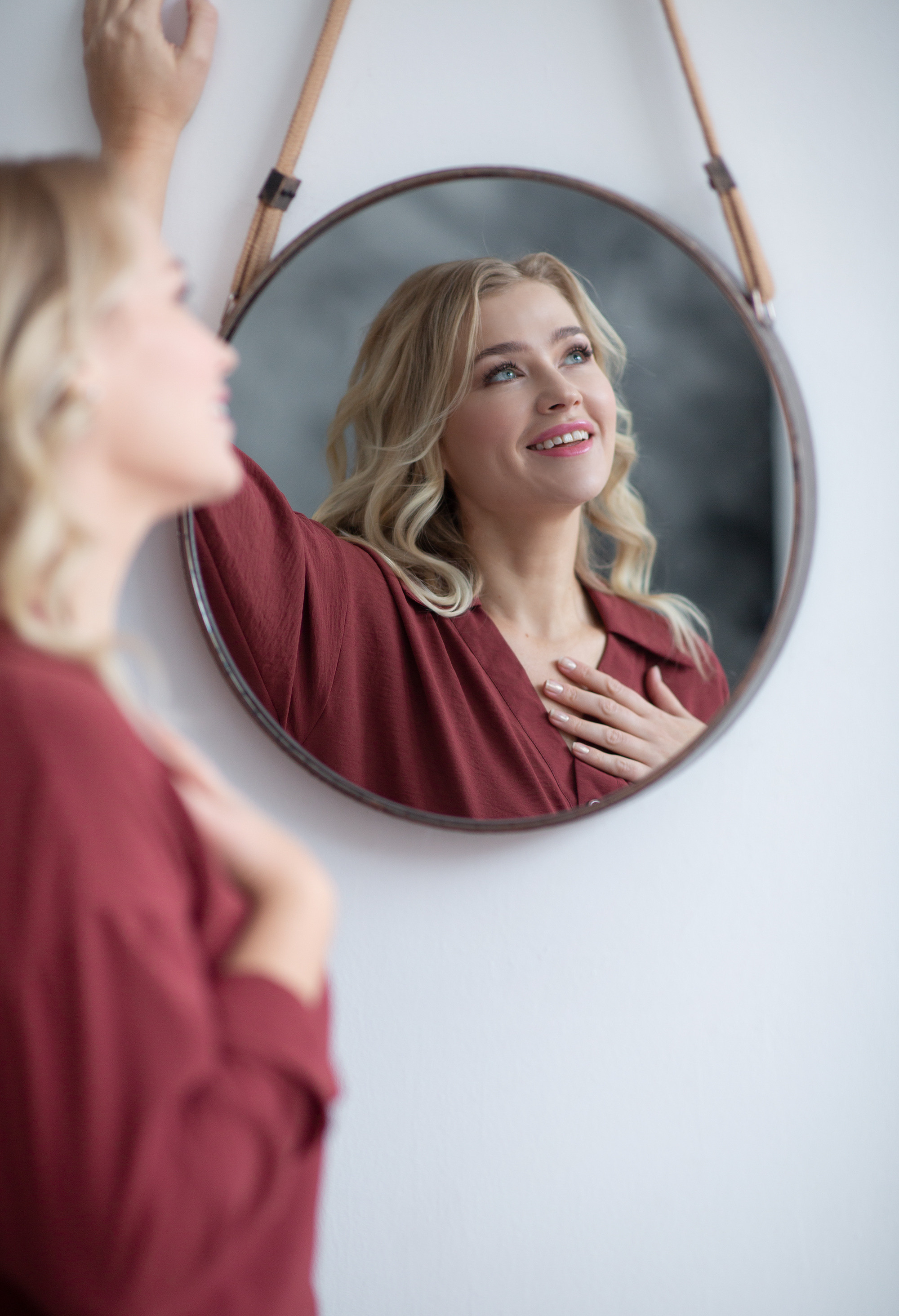 Контент для Татьяны. Фотограф Якимова Евгения