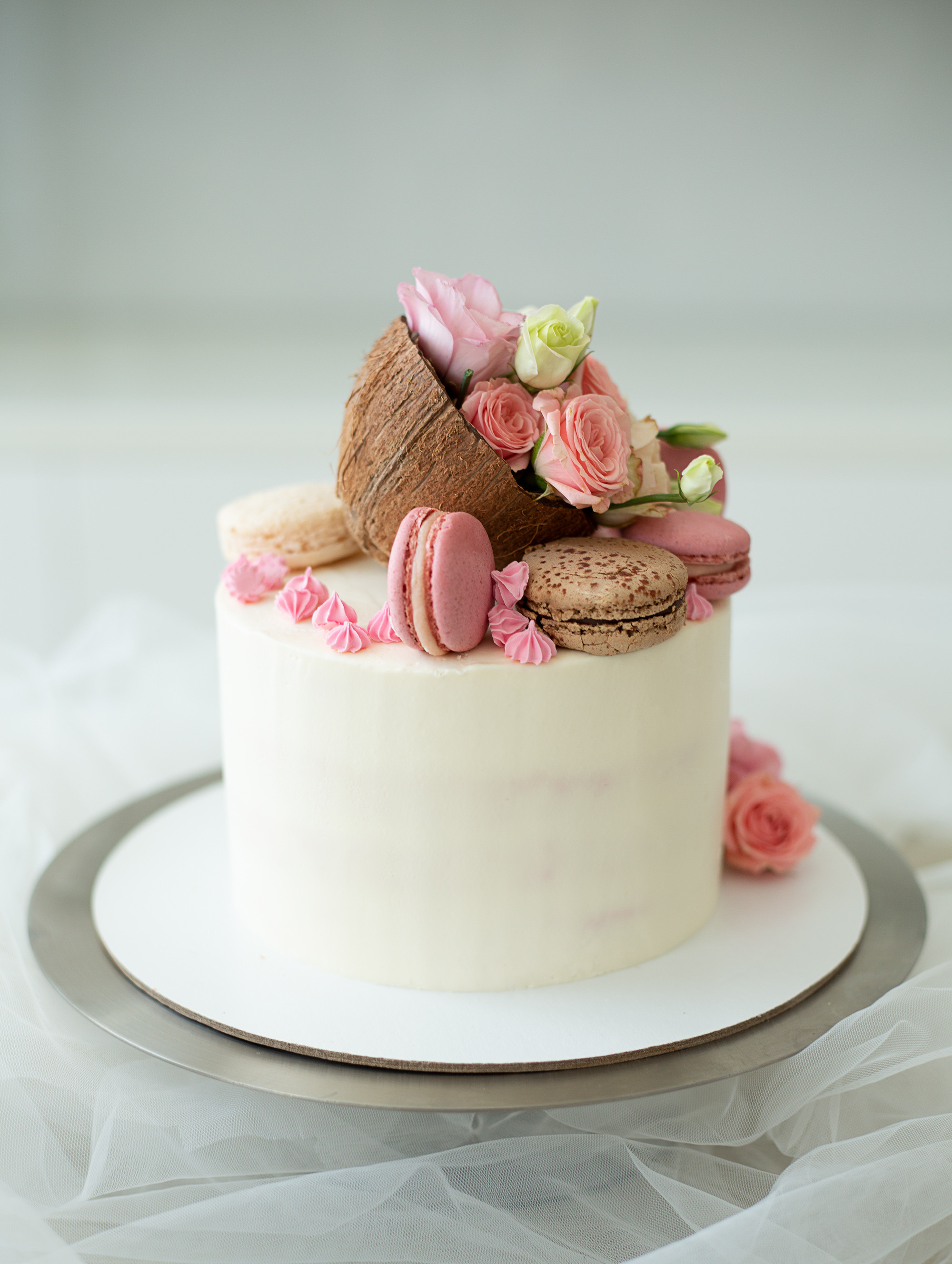 Контент для Энессы. Фотограф Якимова Евгения