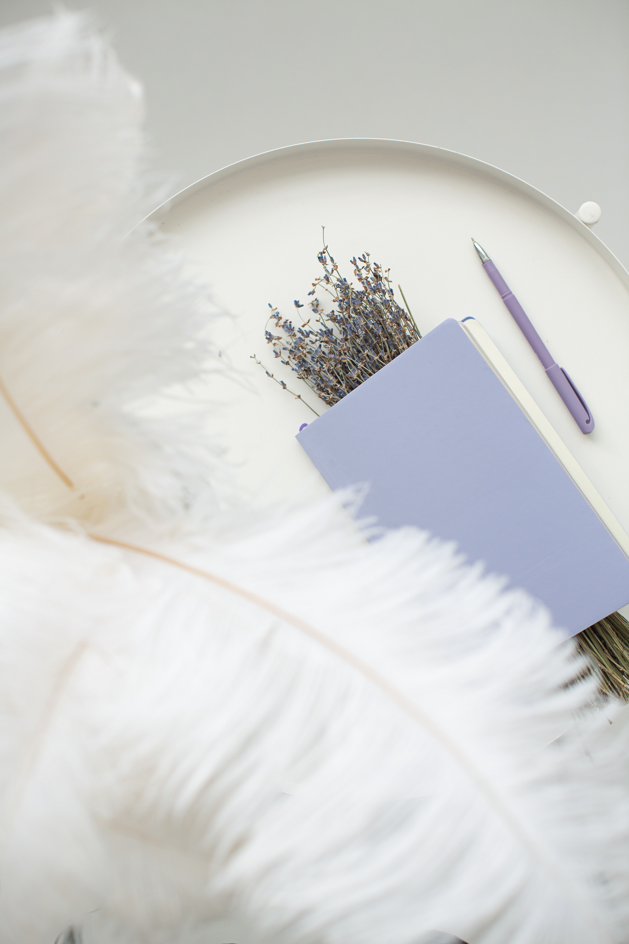 Контент съемка для Екатерины. Фотограф Якимова Евгения