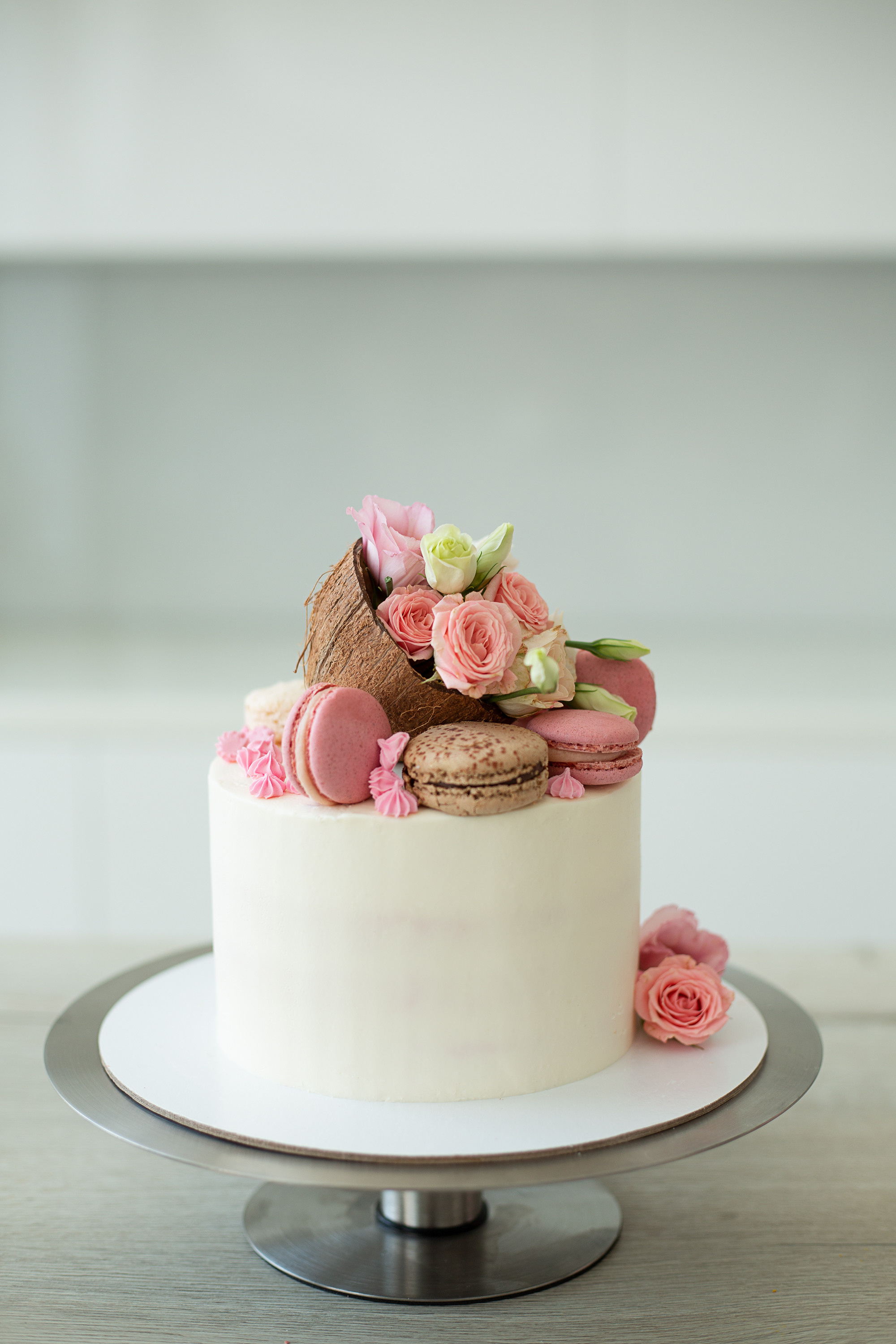 Контент для Энессы. Фотограф Якимова Евгения