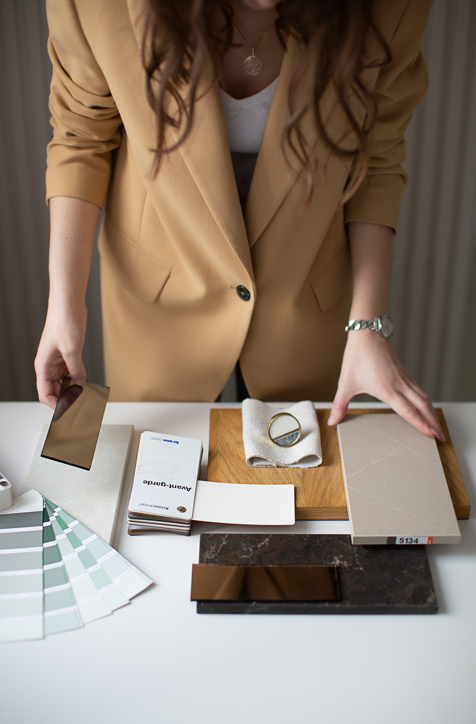 Контент для Евгении. Фотограф Якимова Евгения