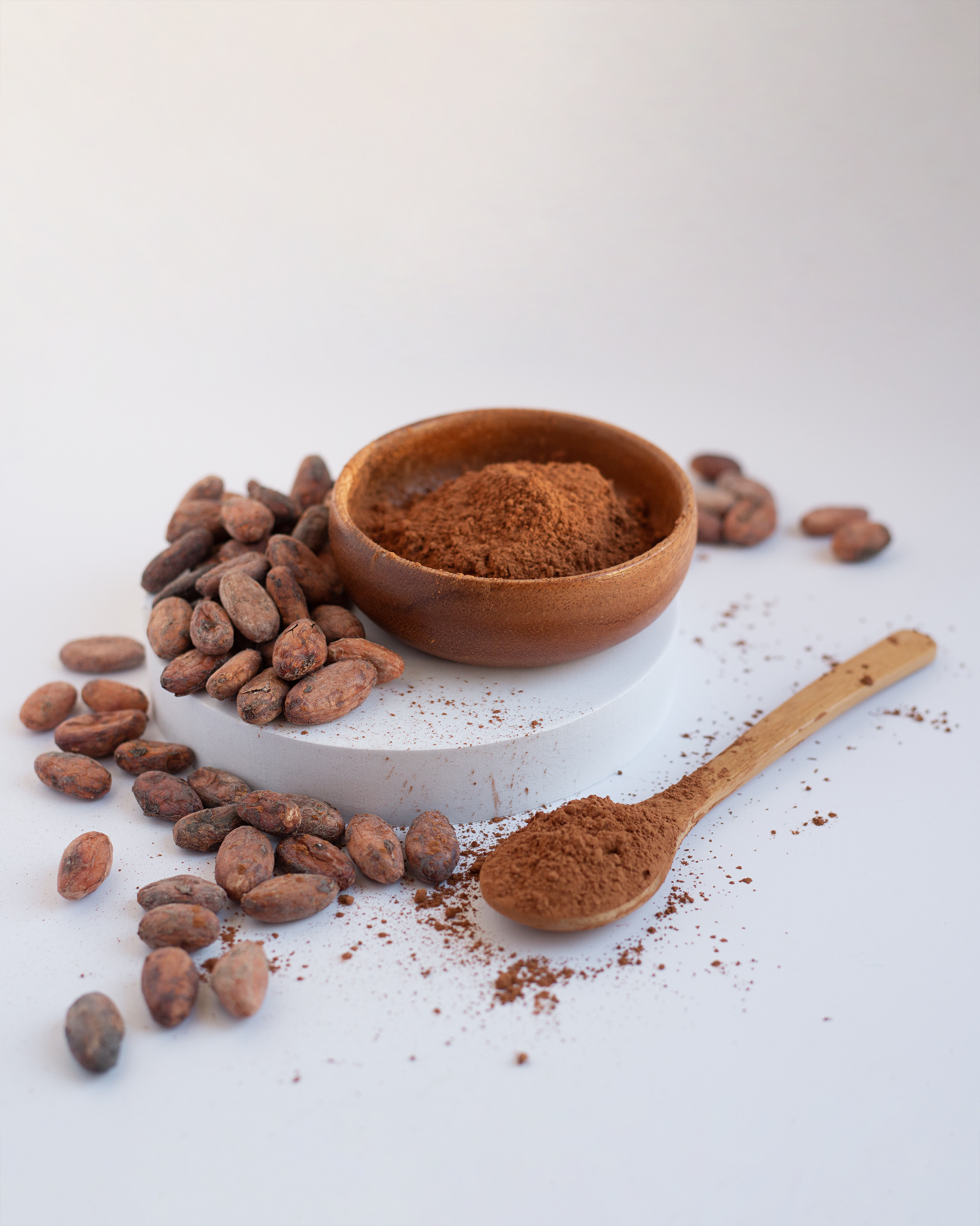 Съемка для блога Японского чая. Фотограф Якимова Евгения