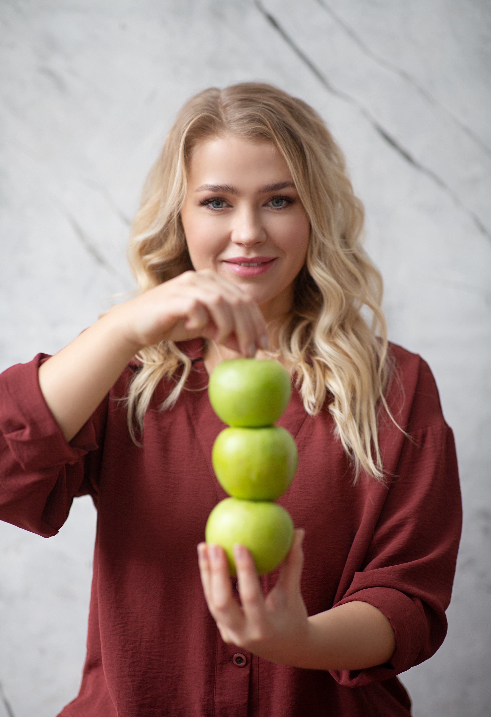 Контент для Татьяны. Фотограф Якимова Евгения