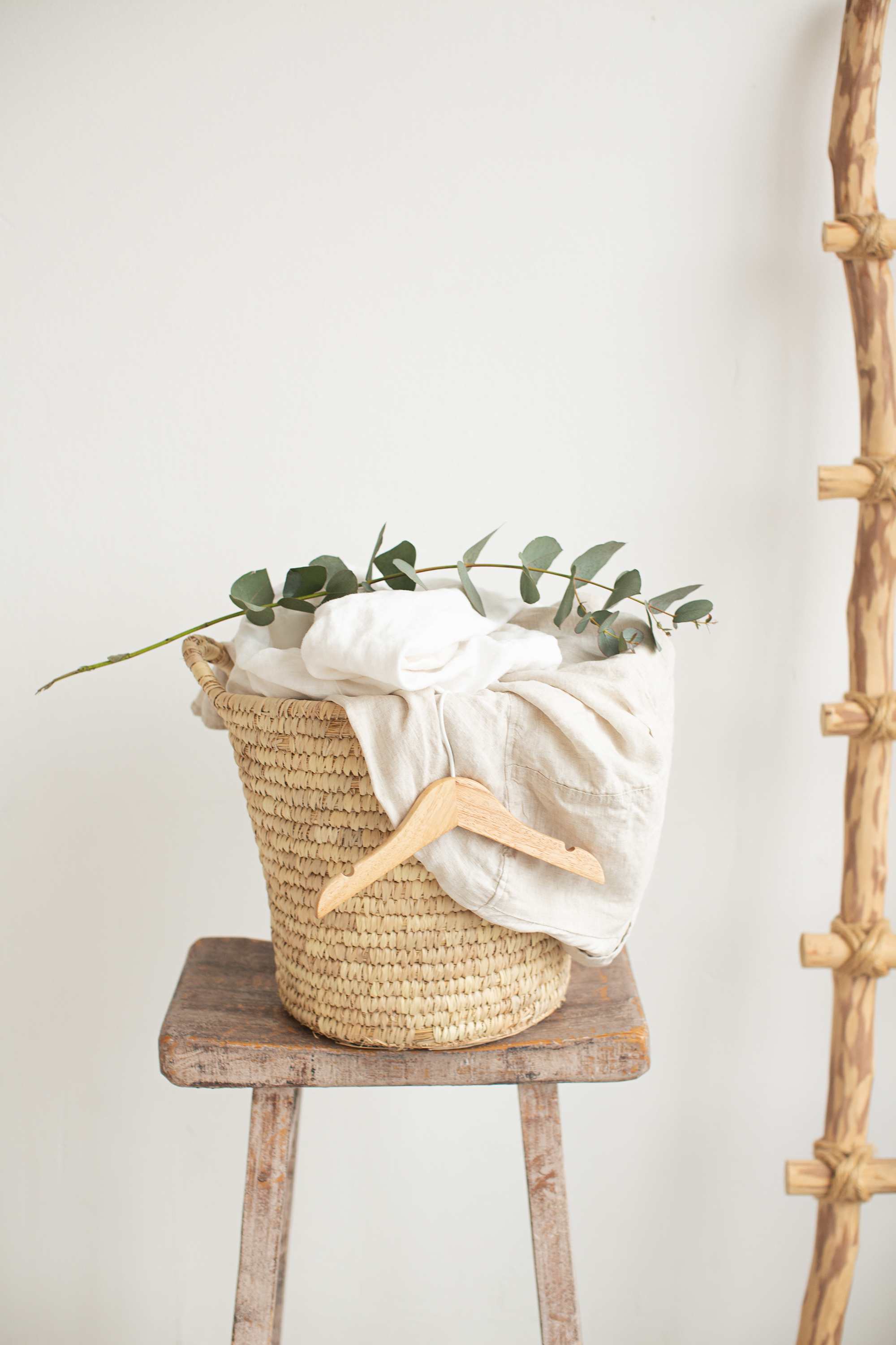 Съемка для бренда детской одежды. Фотограф Якимова Евгения