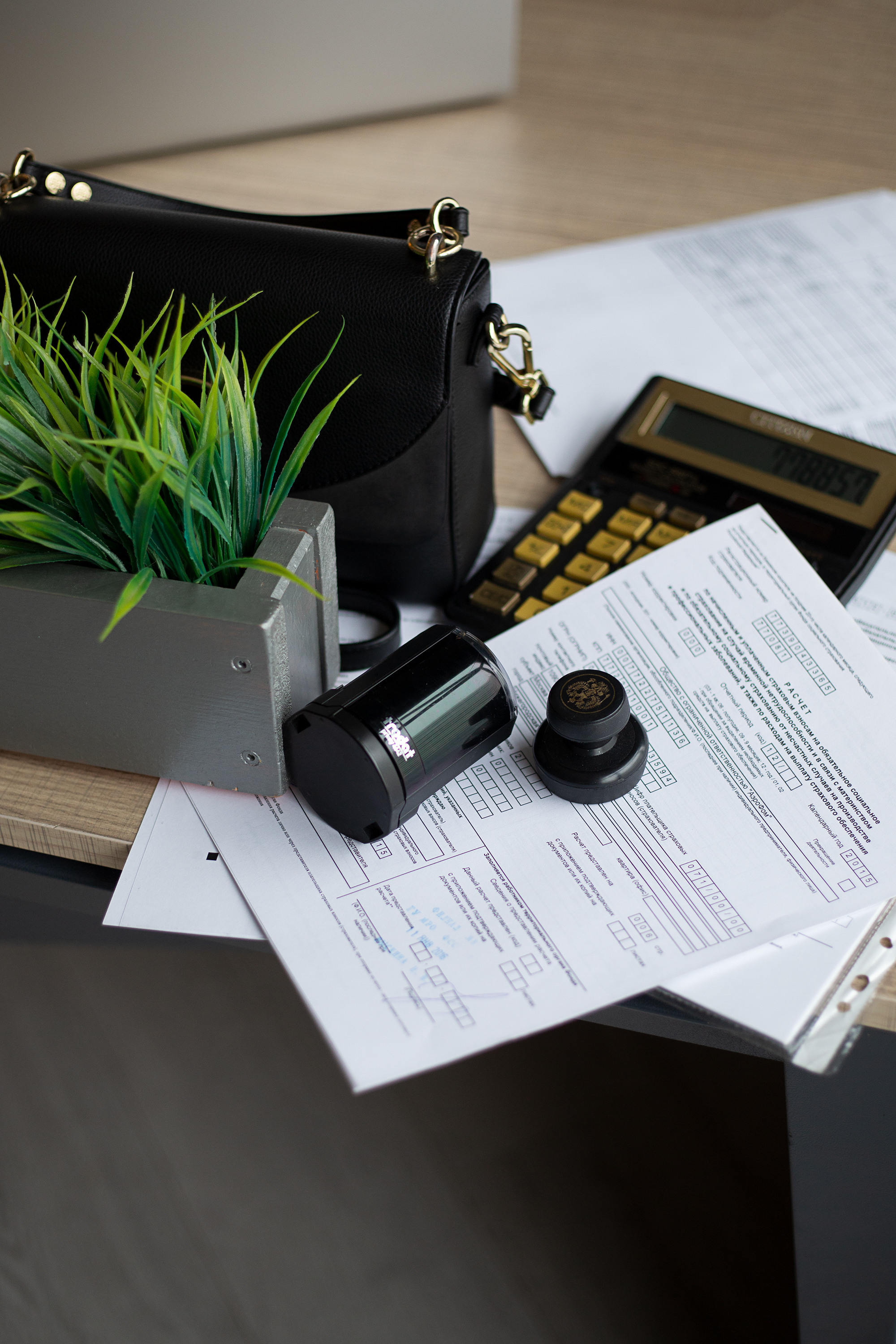 Контент для Марии. Фотограф Якимова Евгения