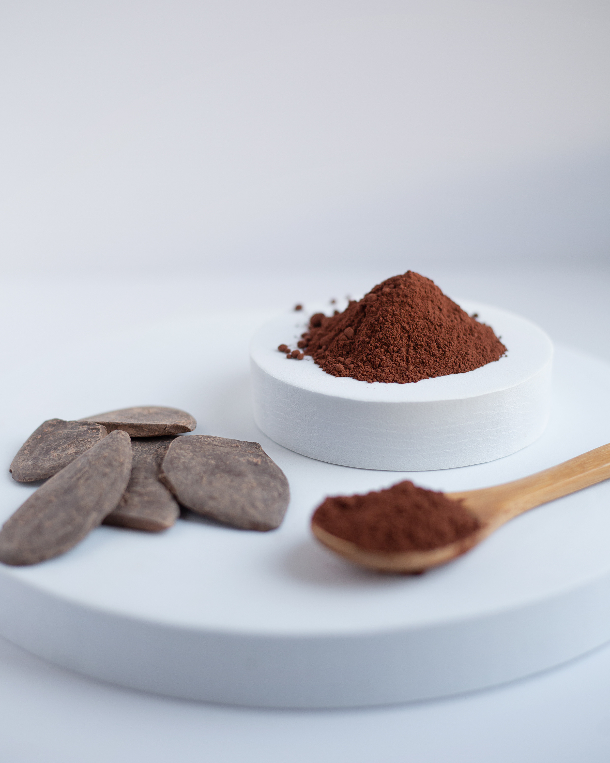 Съемка для блога Японского чая. Фотограф Якимова Евгения