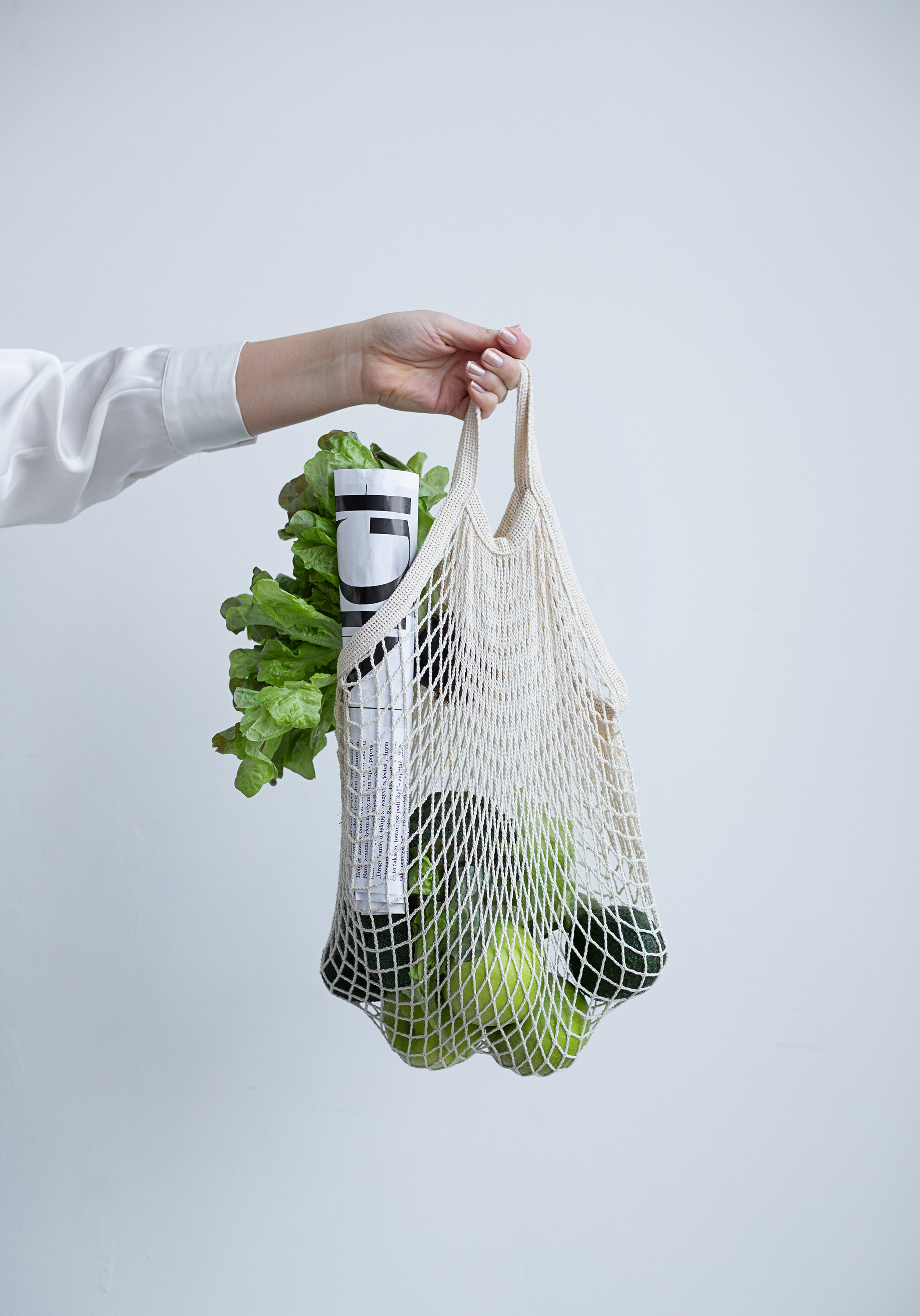 Контент для Татьяны. Фотограф Якимова Евгения