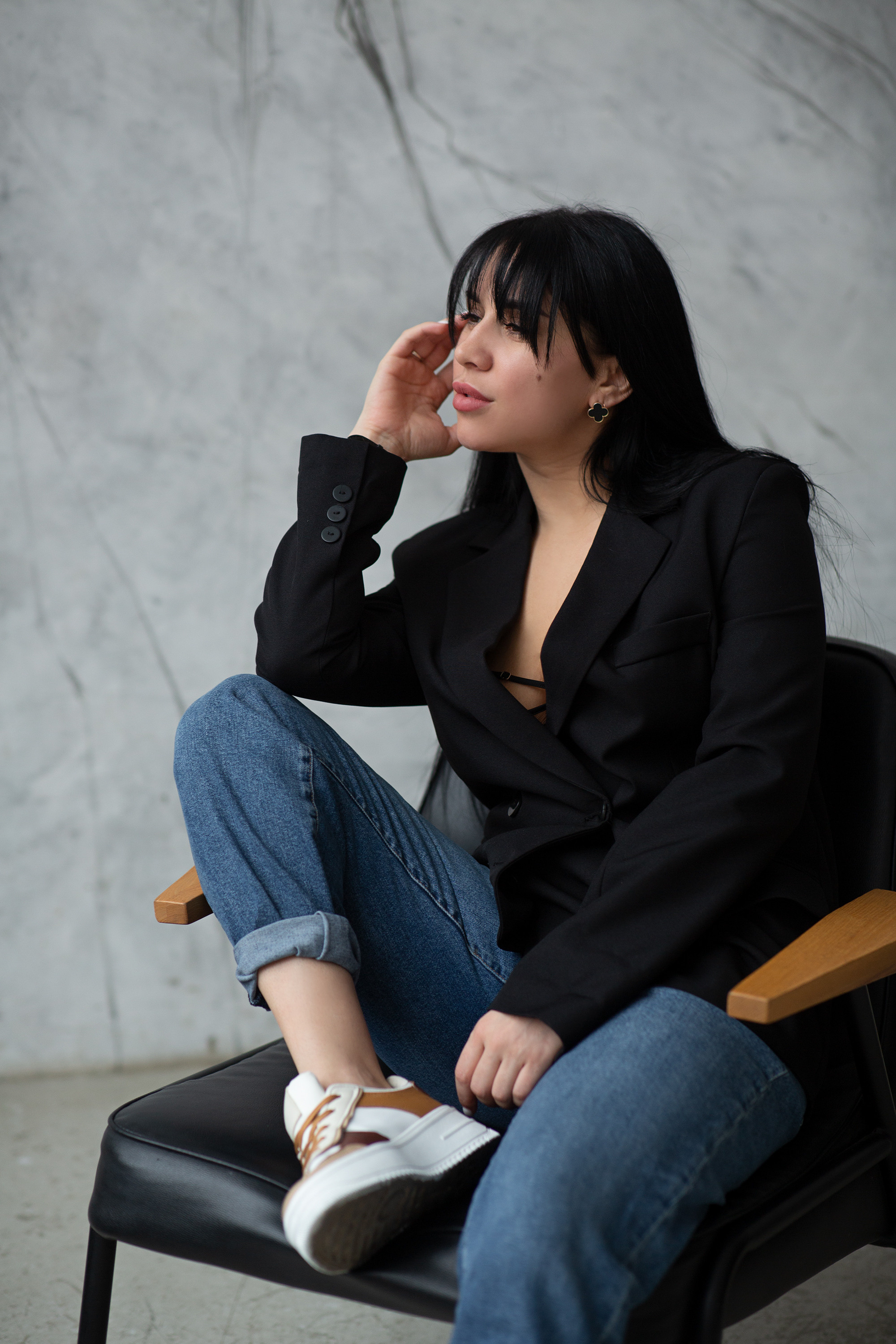 Контент для Ники. Фотограф Якимова Евгения