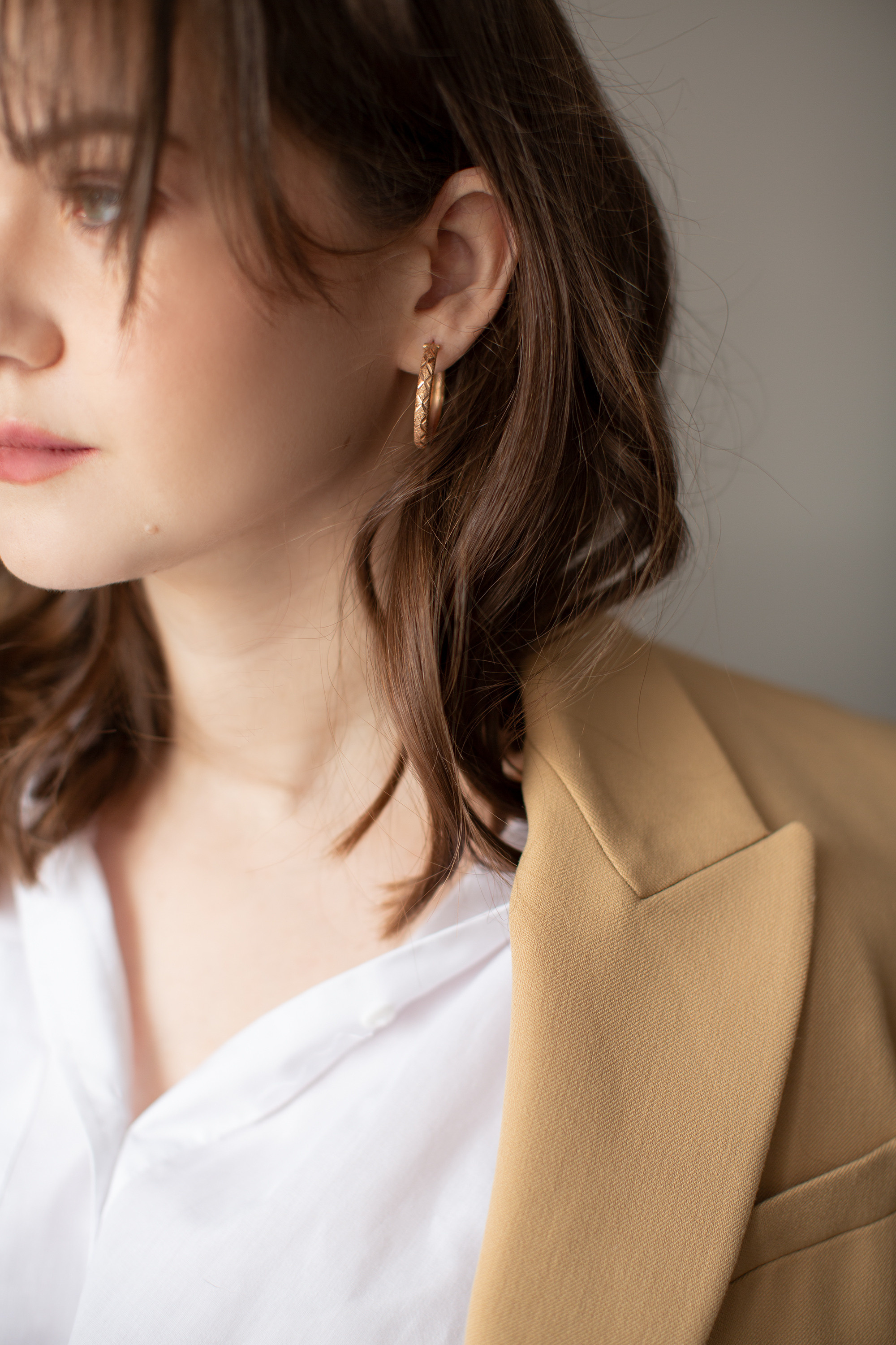 Контент для Евгении. Фотограф Якимова Евгения