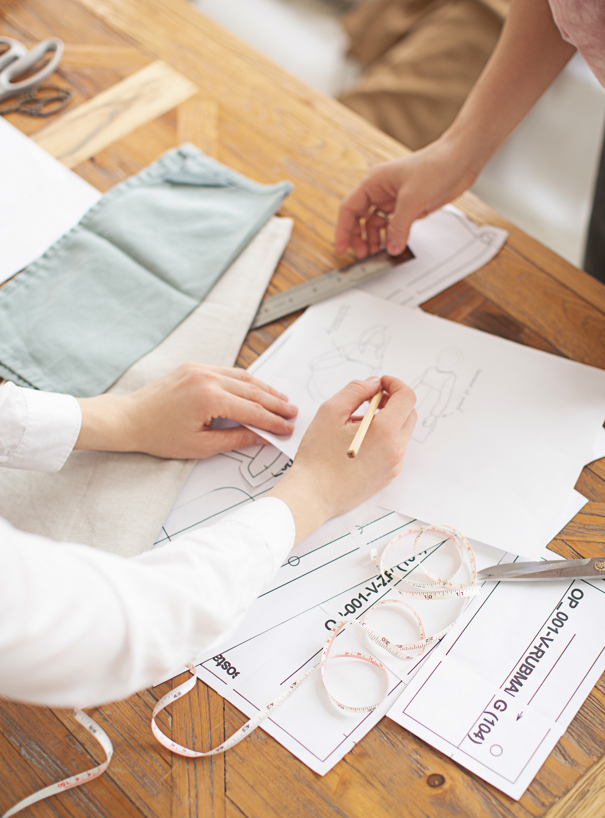 Съемка для бренда детской одежды. Фотограф Якимова Евгения