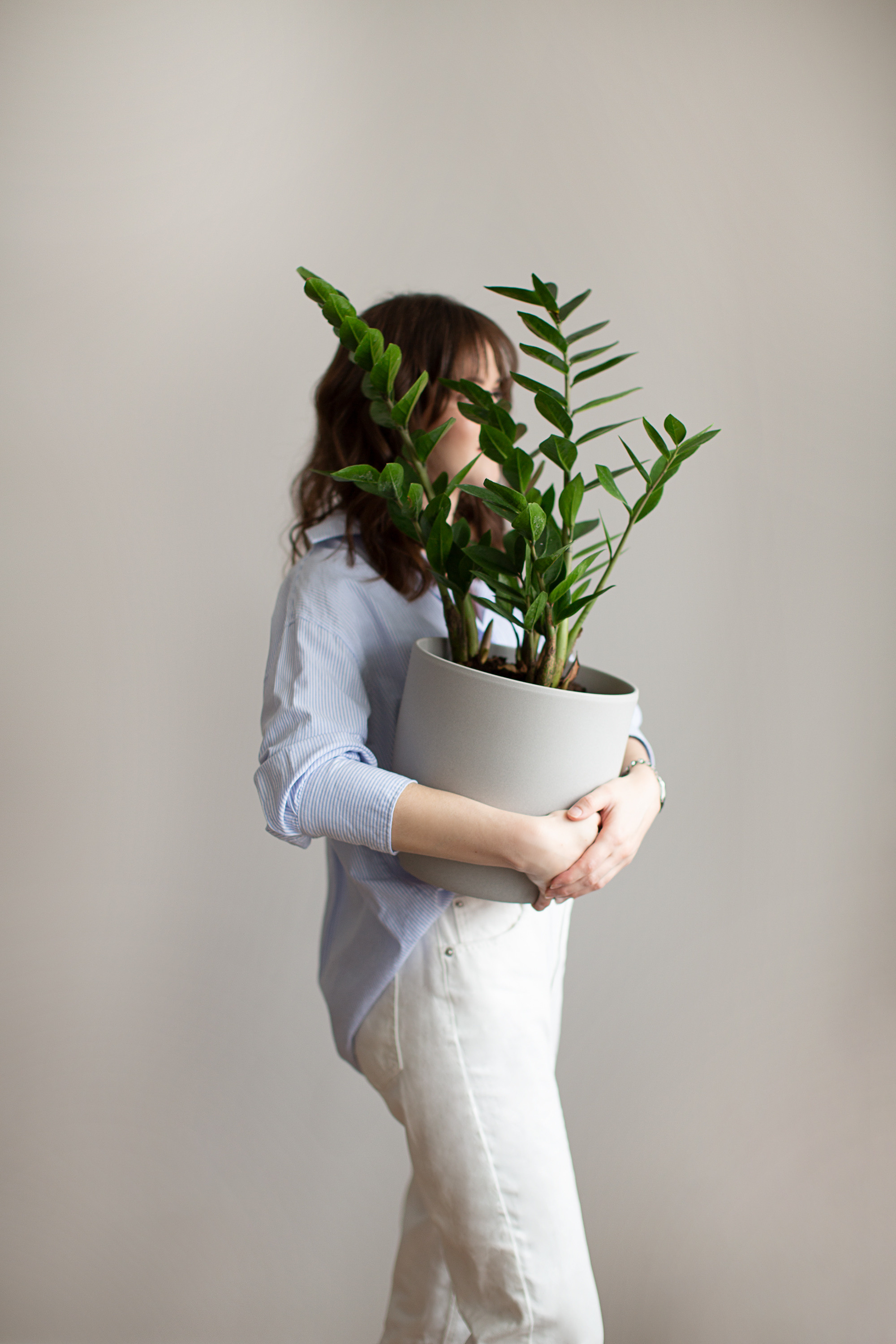 Контент для Евгении. Фотограф Якимова Евгения