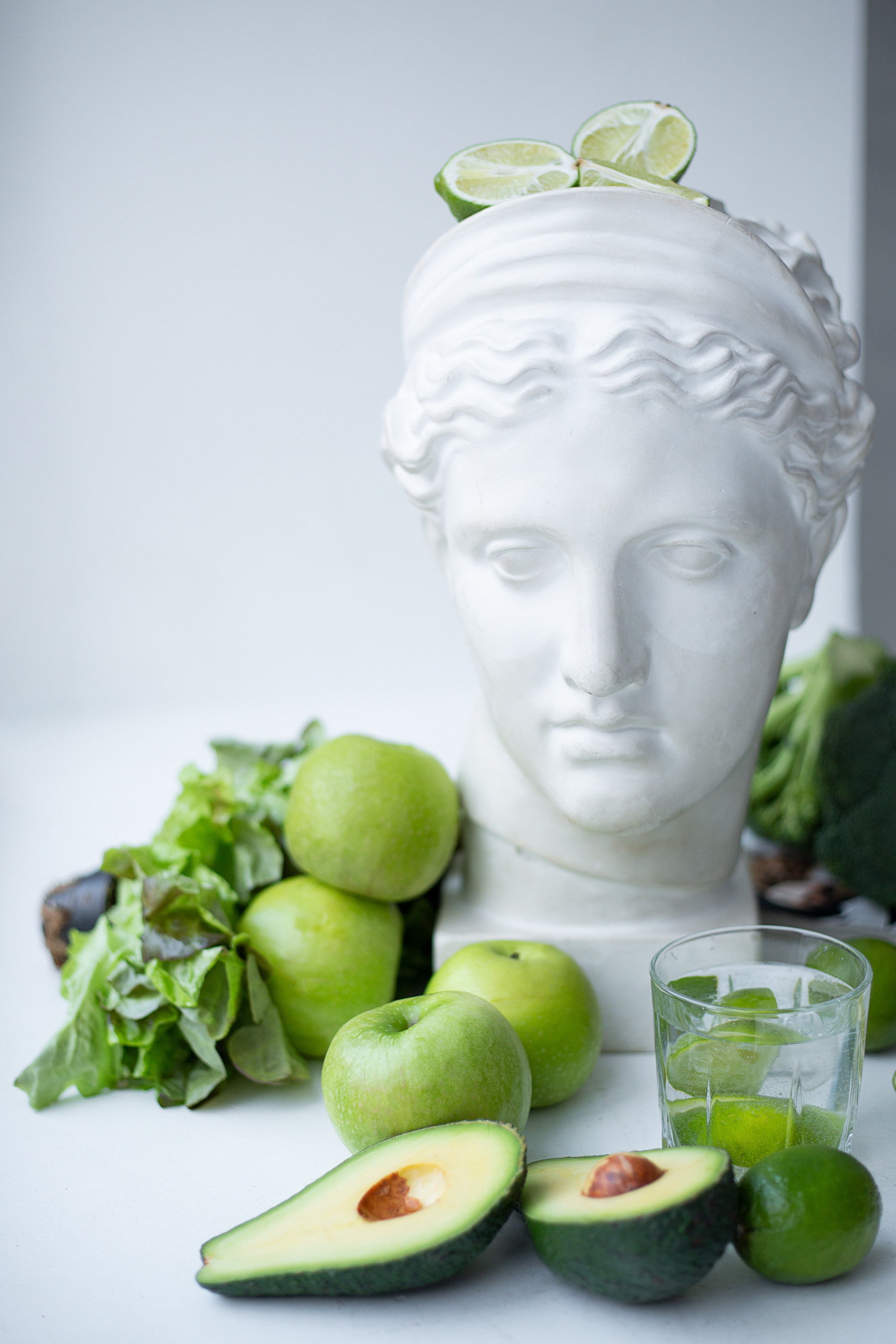 Контент для Татьяны. Фотограф Якимова Евгения