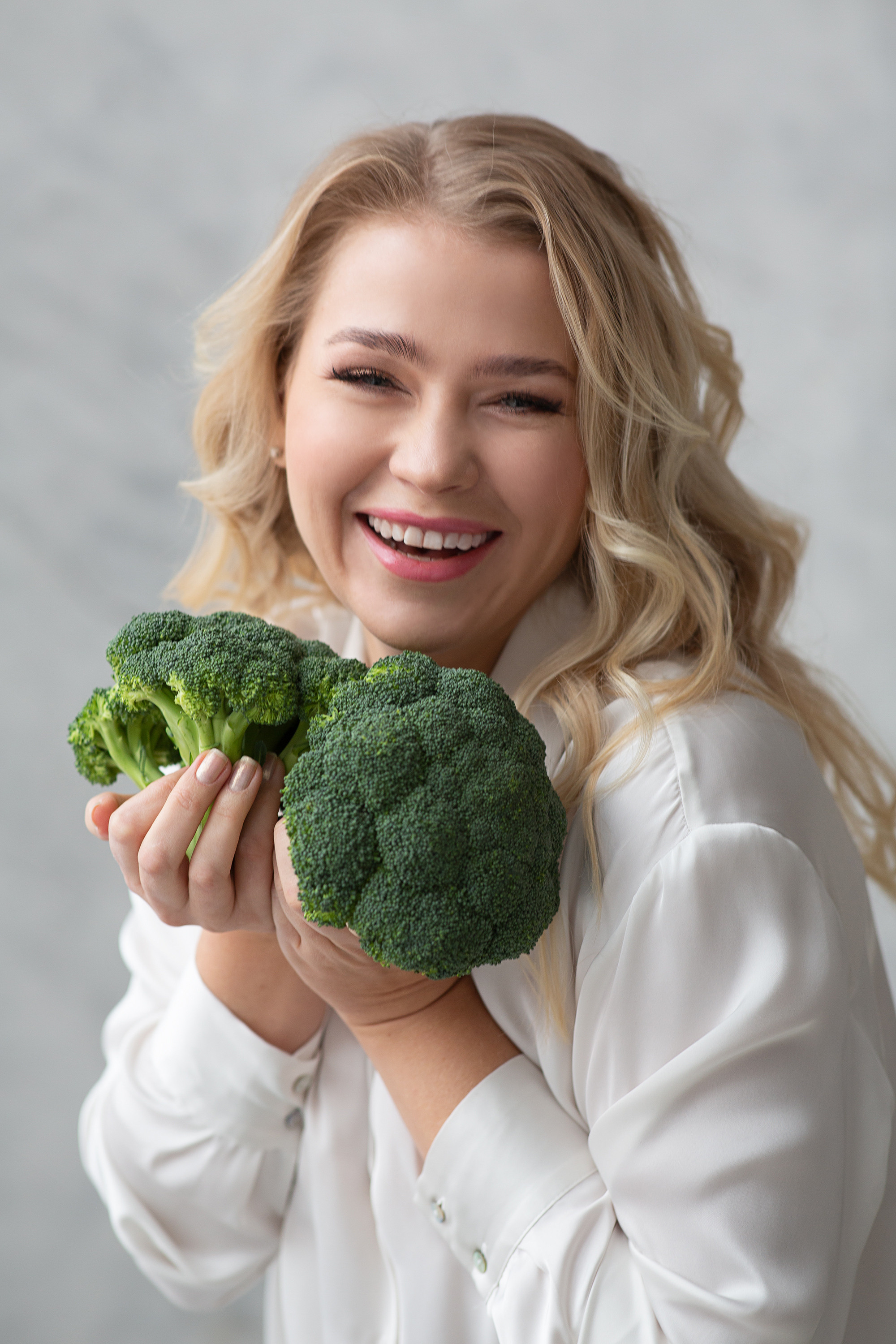 Контент для Татьяны. Фотограф Якимова Евгения