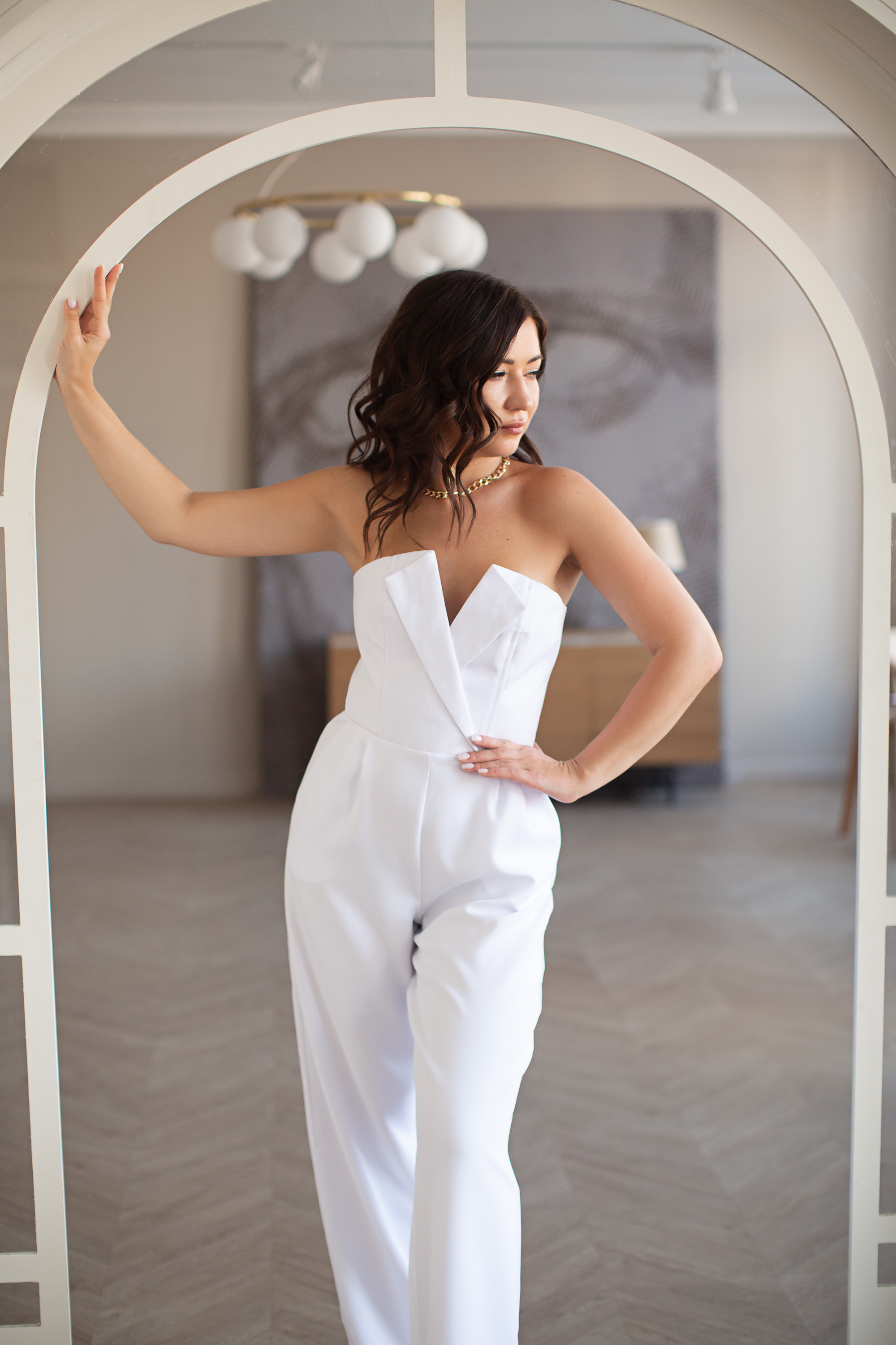 Съемка для Ульяны. Фотограф Якимова Евгения