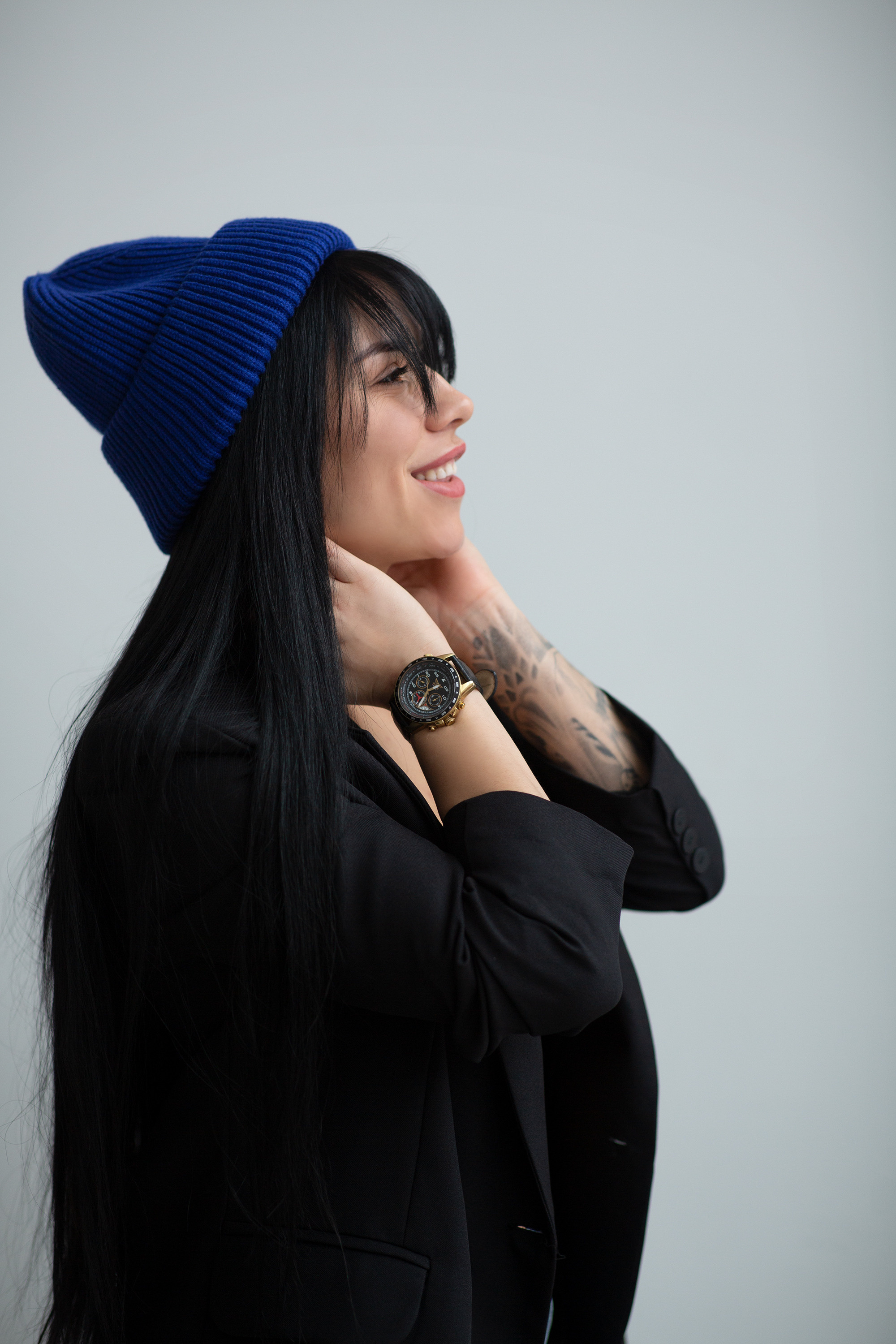 Контент для Ники. Фотограф Якимова Евгения