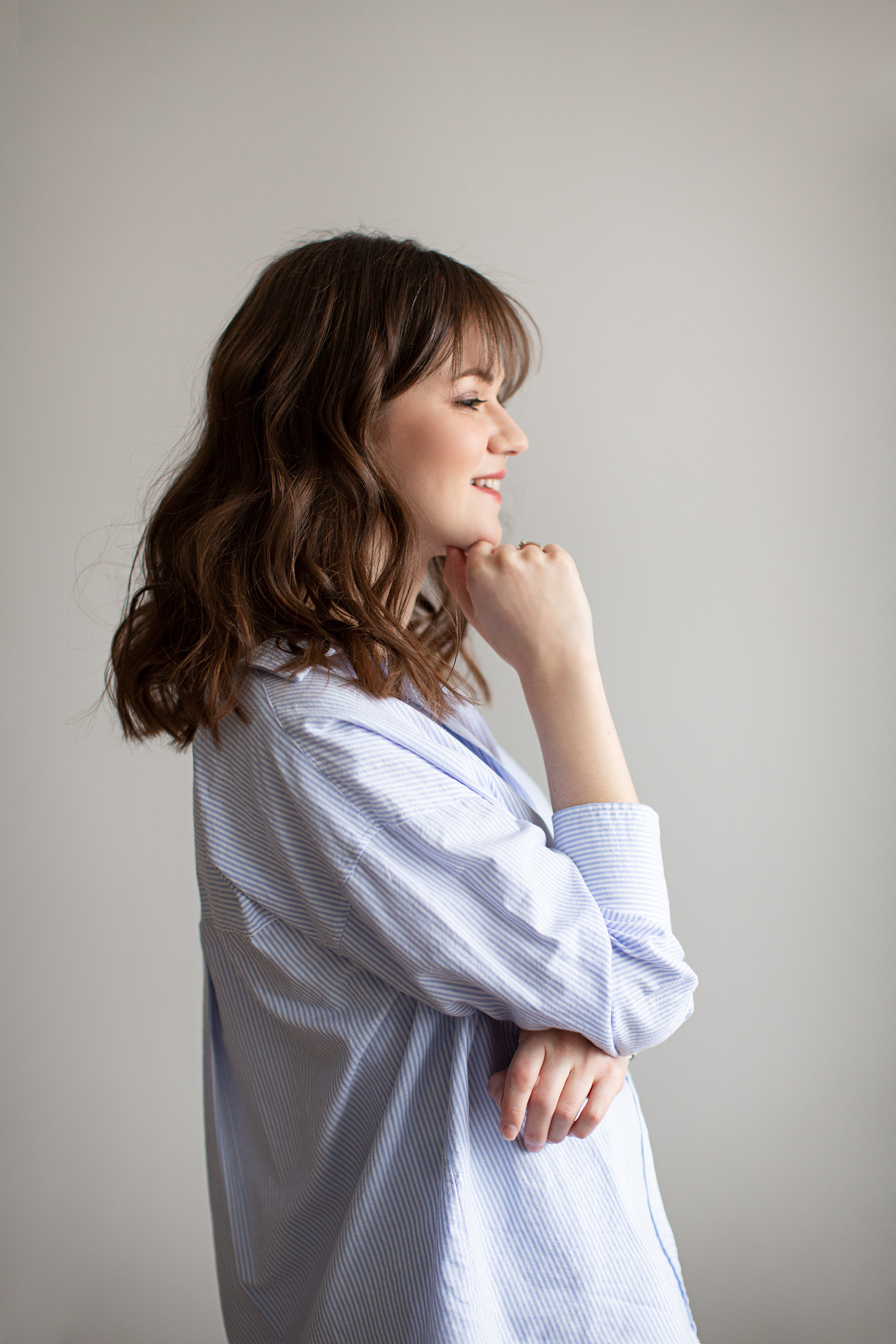 Контент для Евгении. Фотограф Якимова Евгения