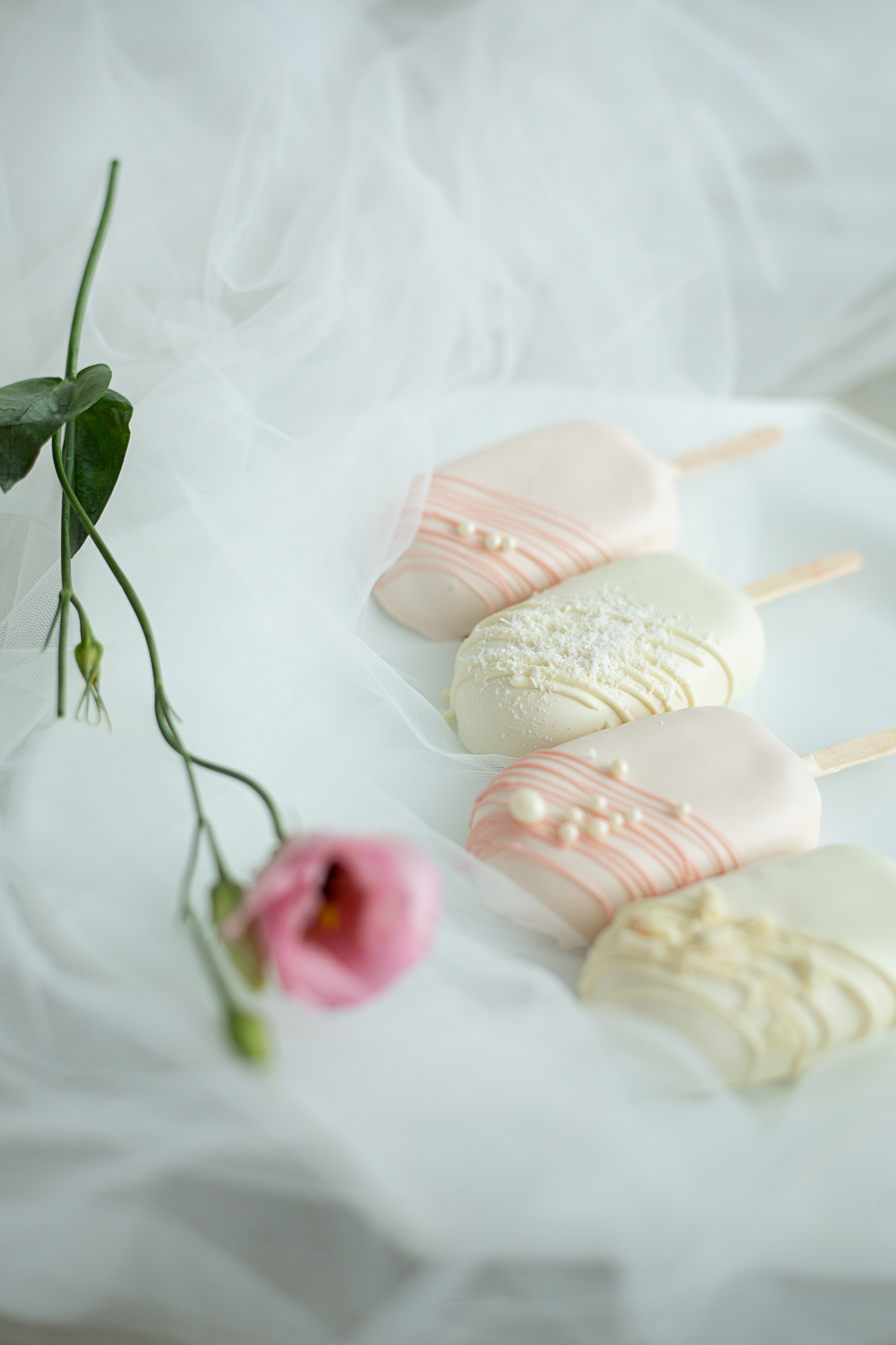 Контент для Энессы. Фотограф Якимова Евгения