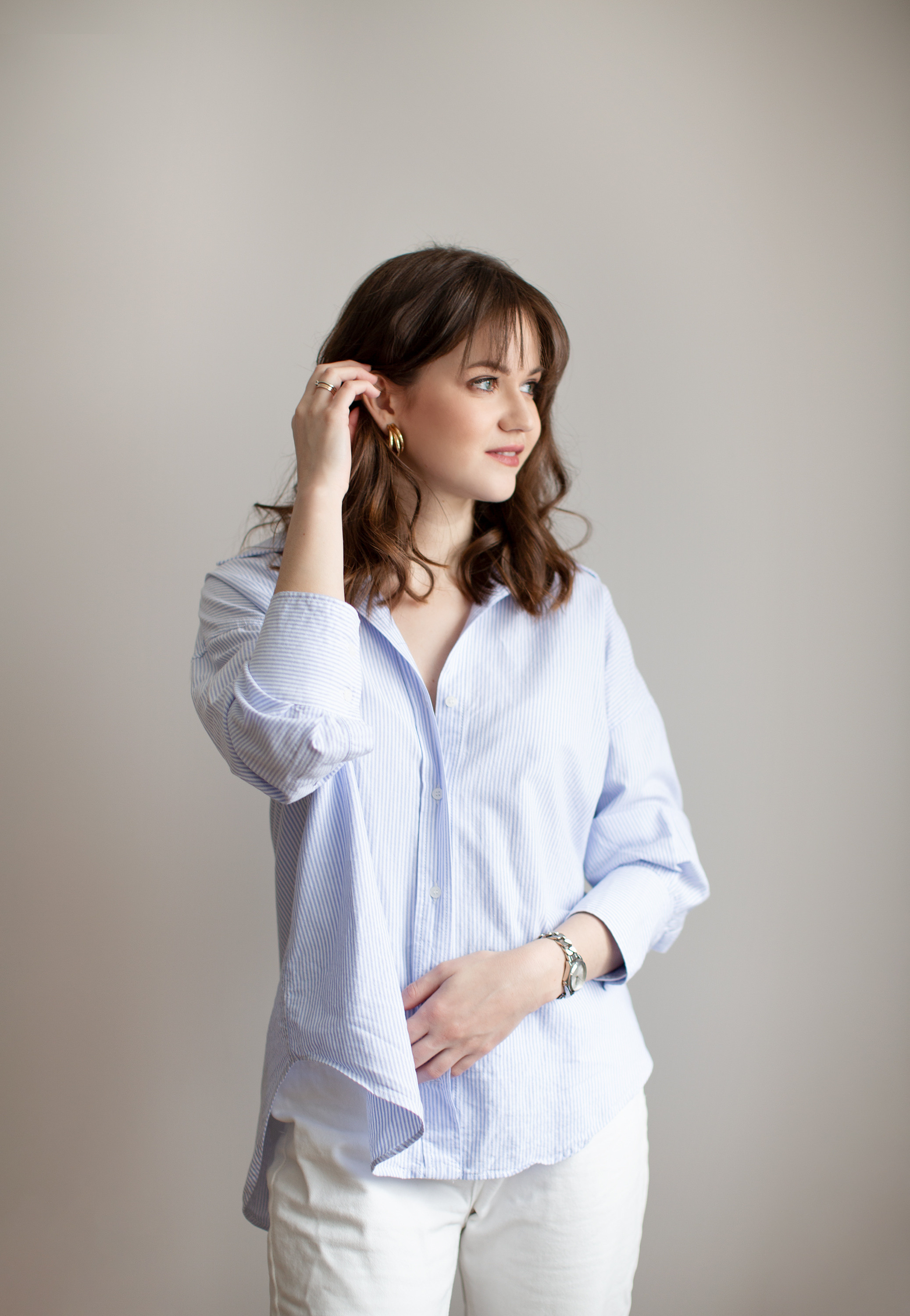 Контент для Евгении. Фотограф Якимова Евгения