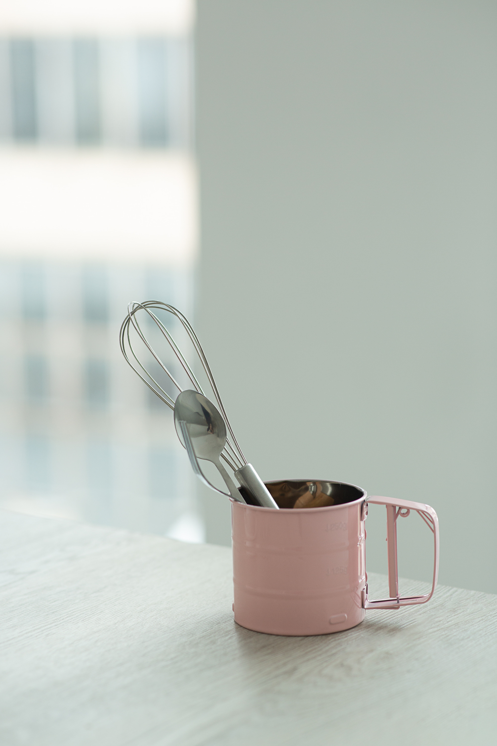 Контент для Энессы. Фотограф Якимова Евгения