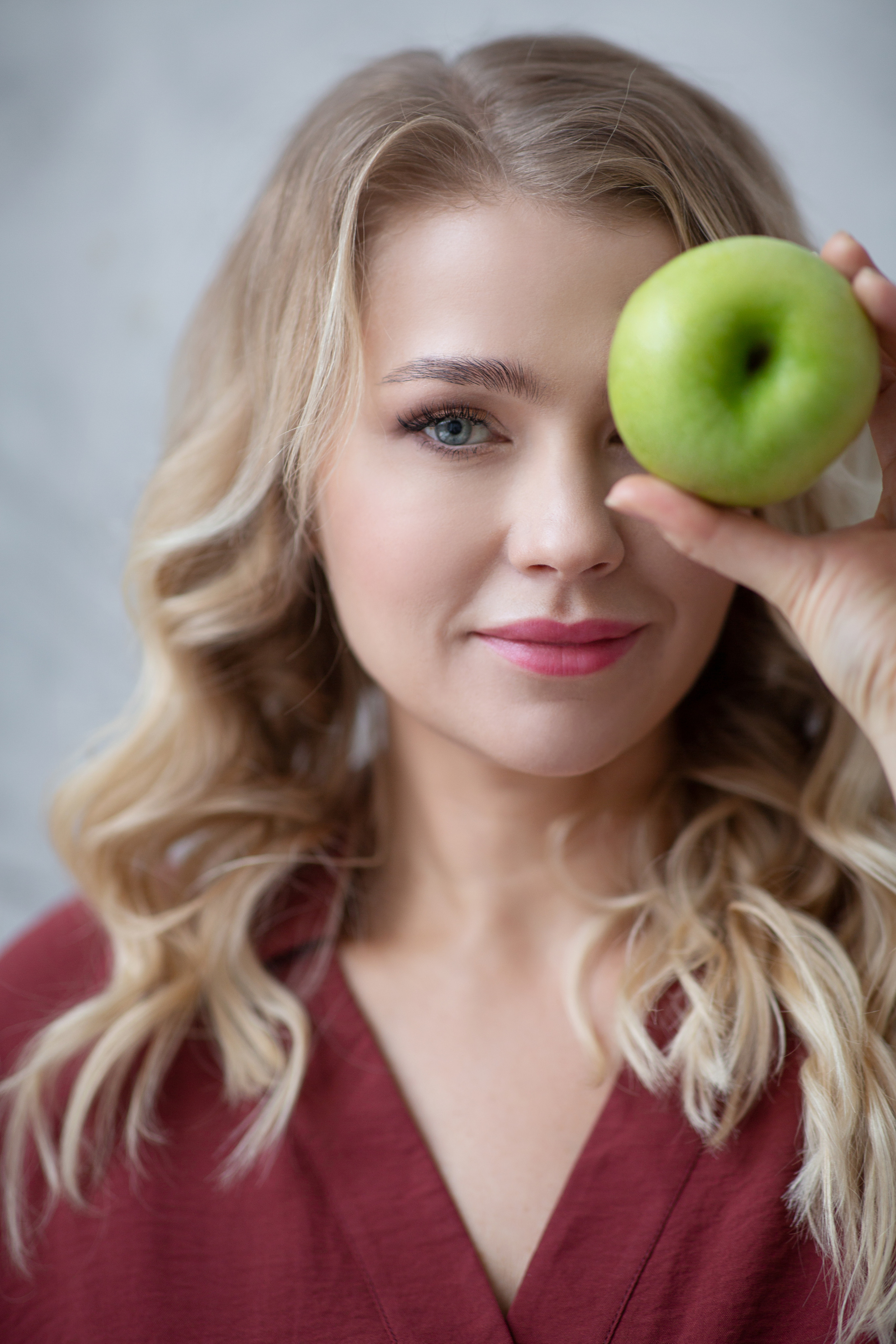 Контент для Татьяны. Фотограф Якимова Евгения
