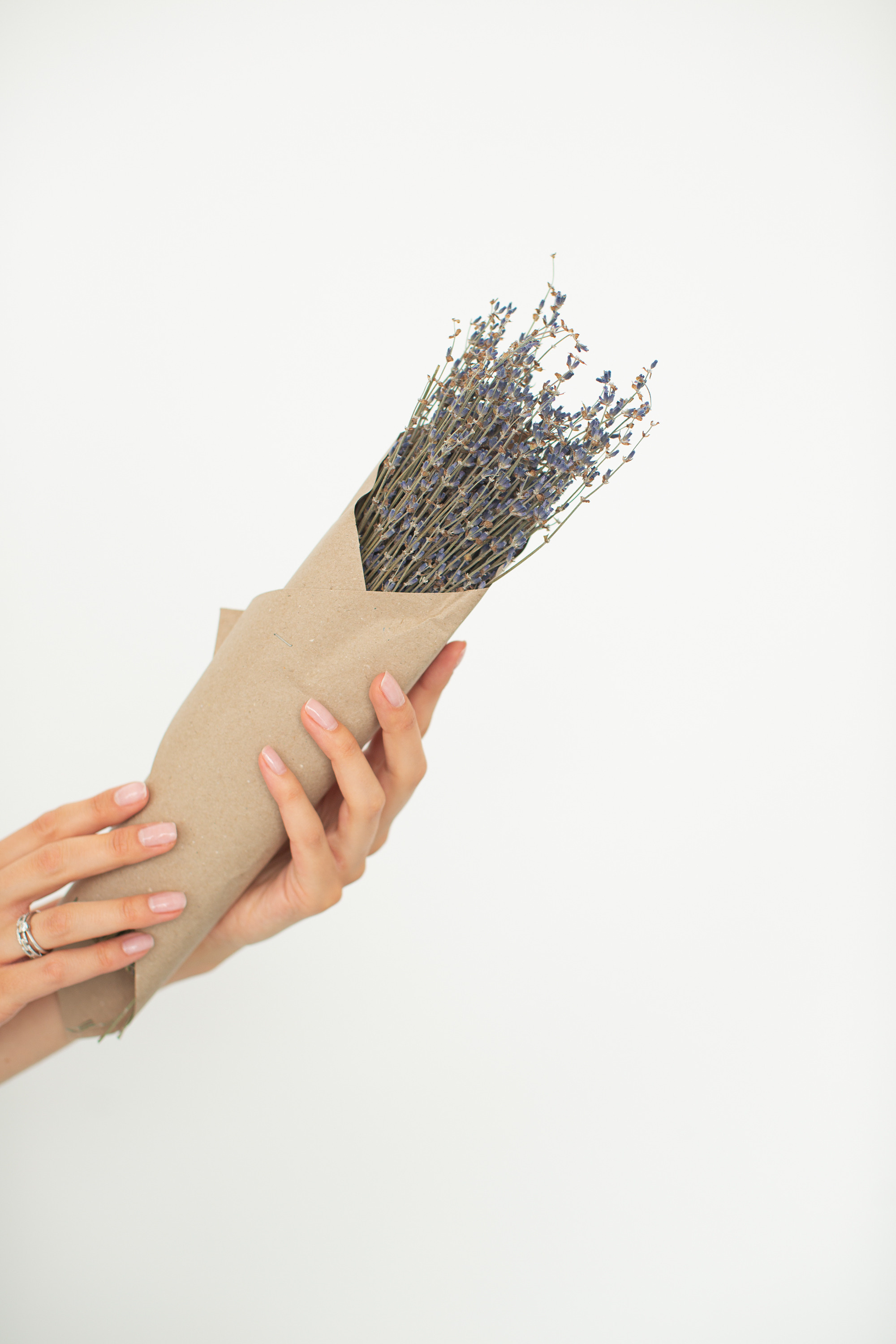 Контент съемка для Екатерины. Фотограф Якимова Евгения