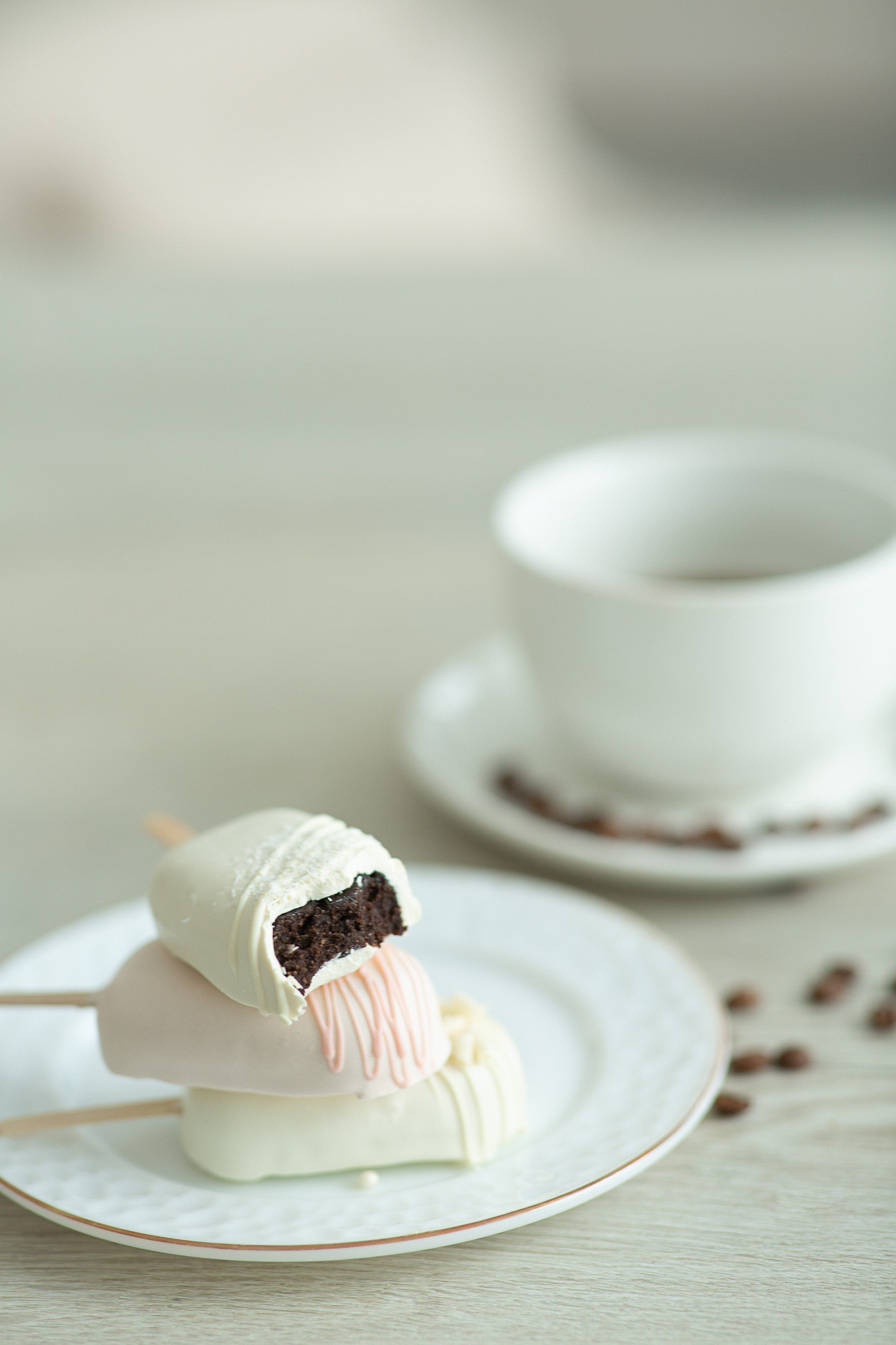 Контент для Энессы. Фотограф Якимова Евгения