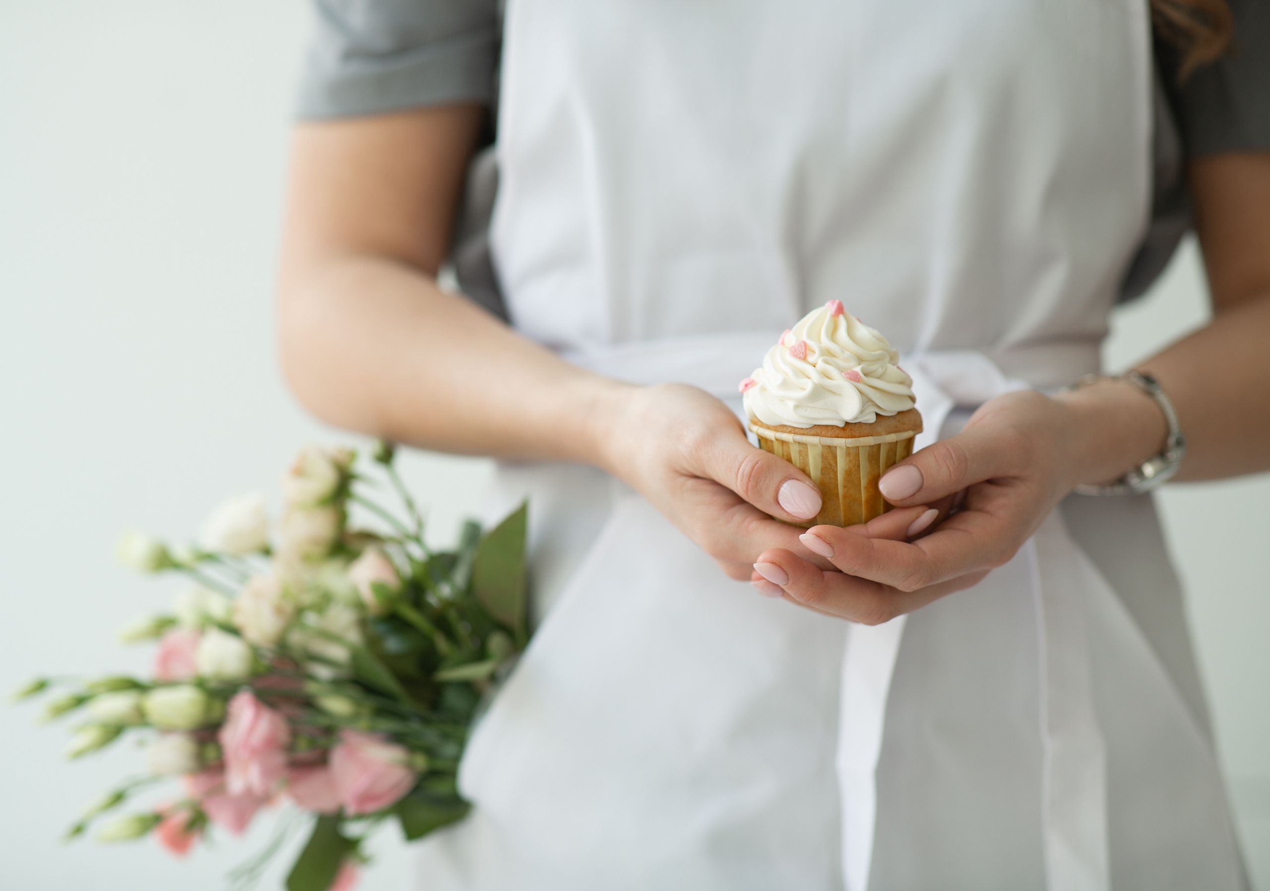 Контент для Энессы. Фотограф Якимова Евгения