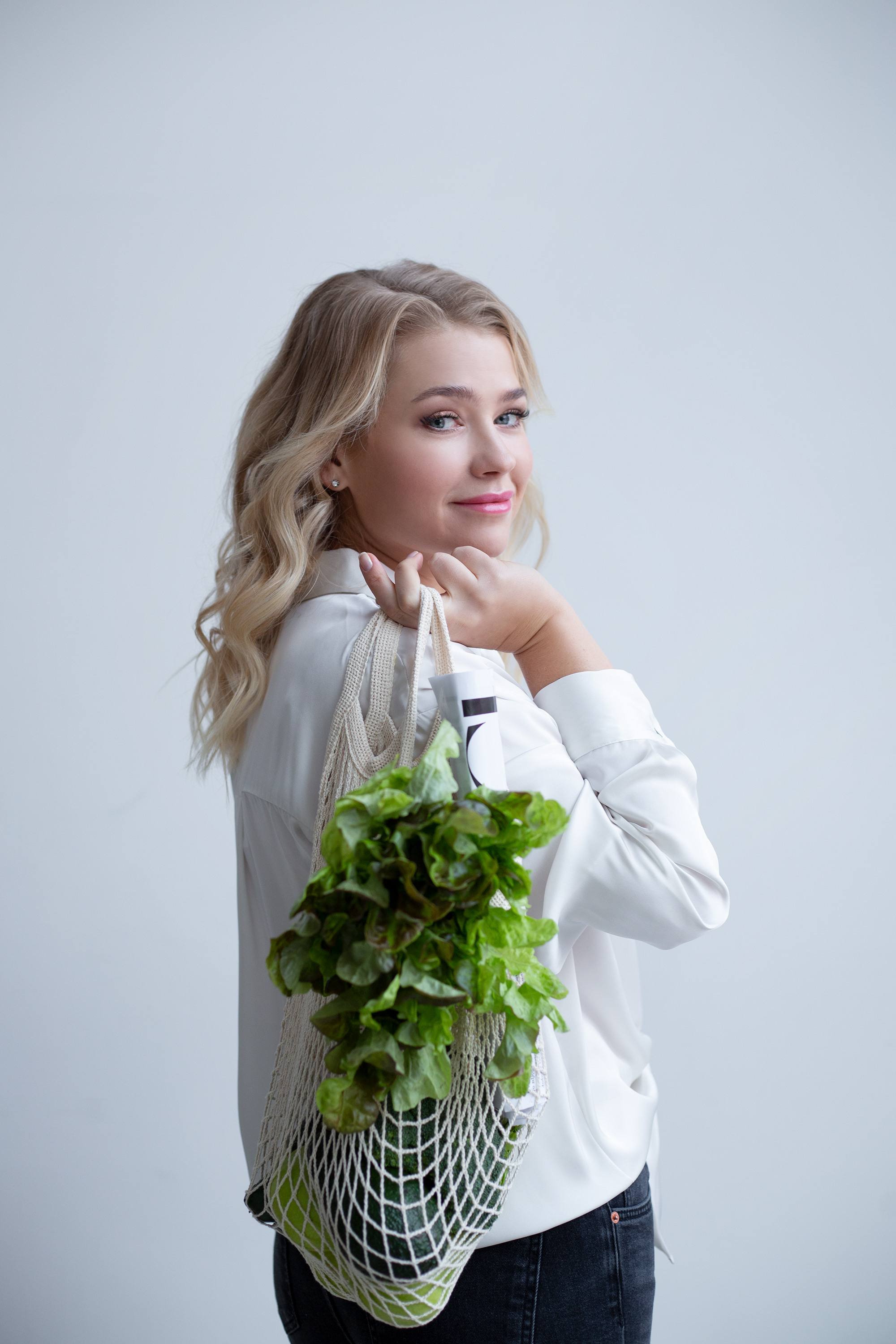 Контент для Татьяны. Фотограф Якимова Евгения