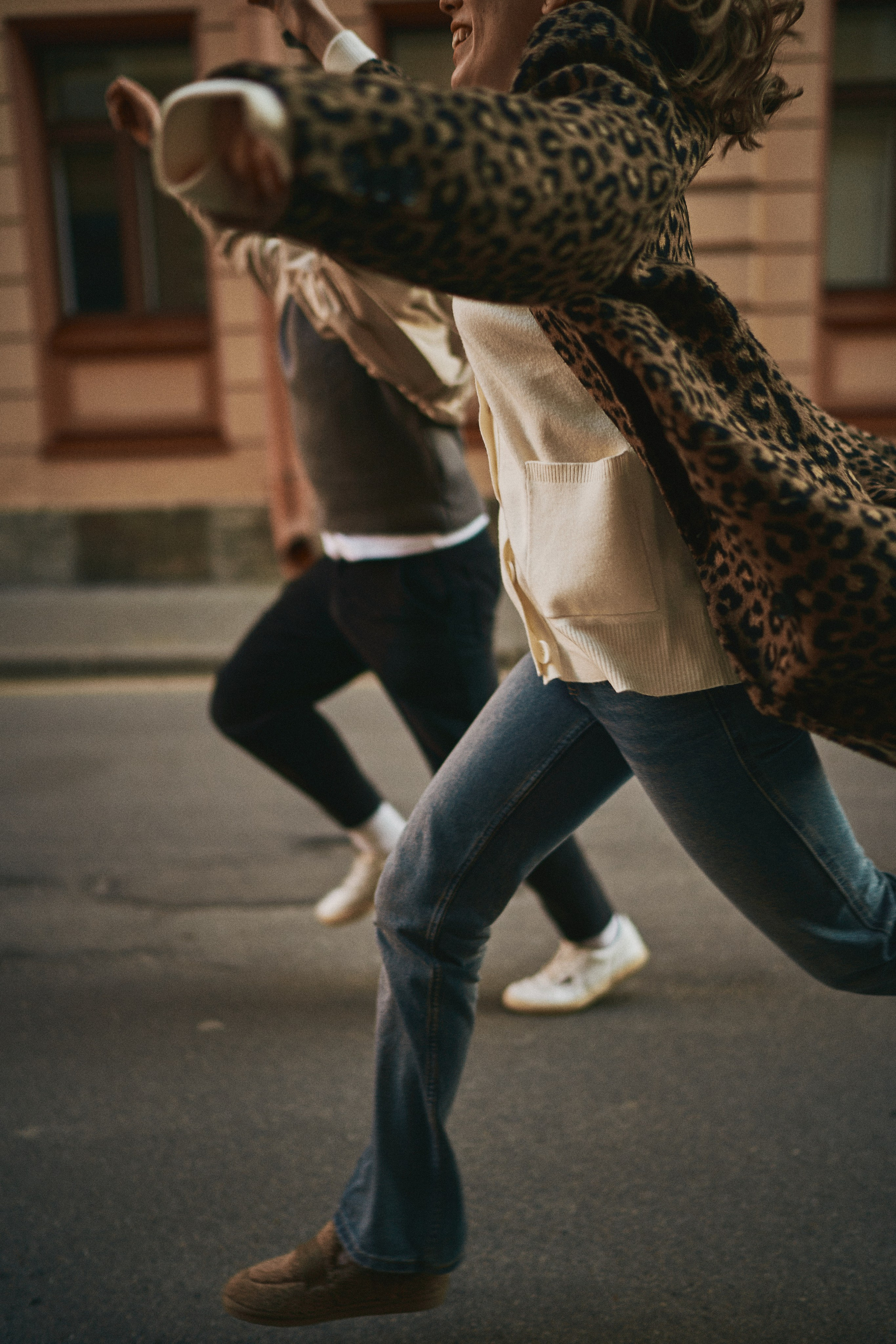 Таня и Кирилл. Фотограф в Санкт-Петербурге | Аня Маленчук