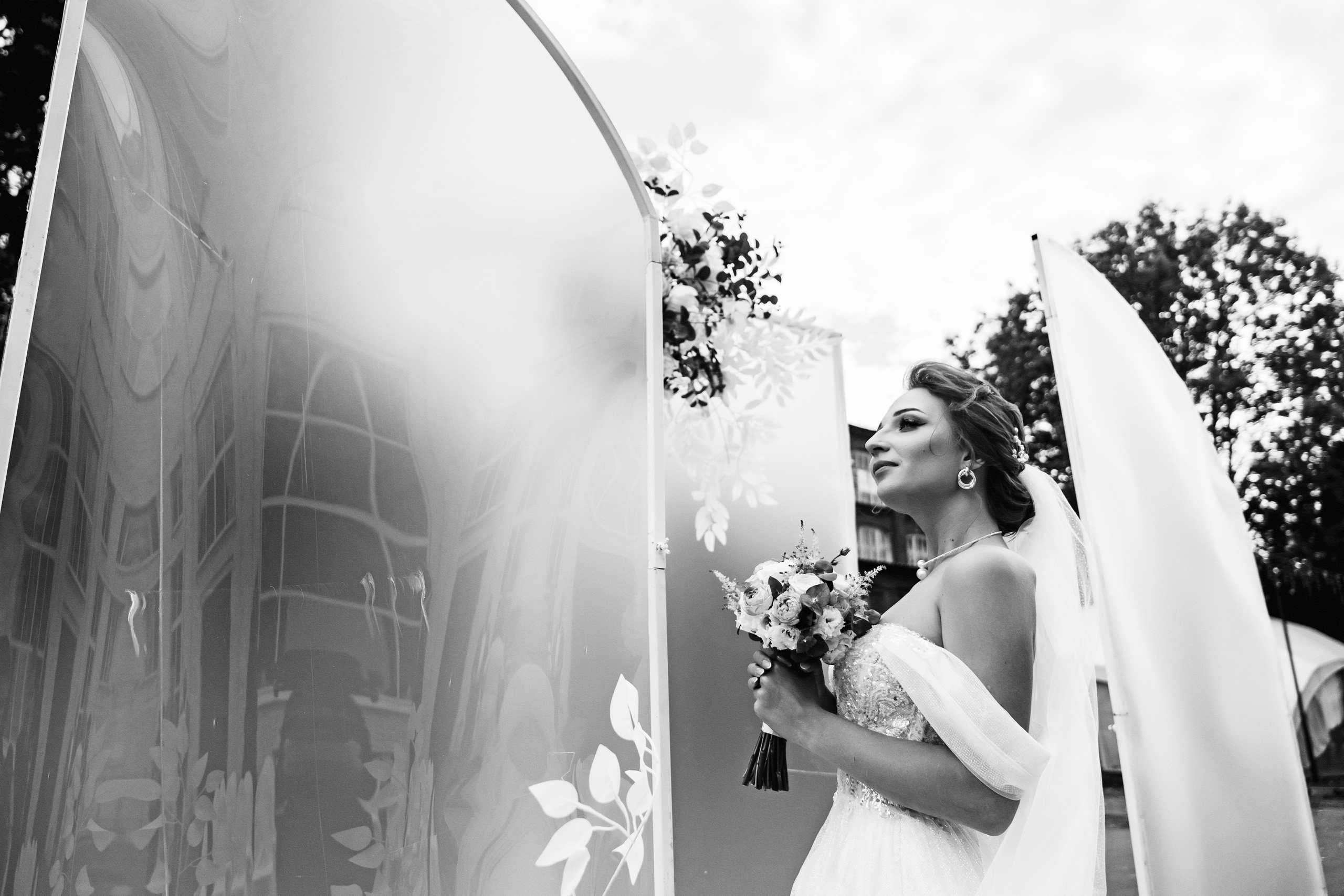 D&S. Алёна Хомич. Свадебный и семейный фотограф Коломна, Москва