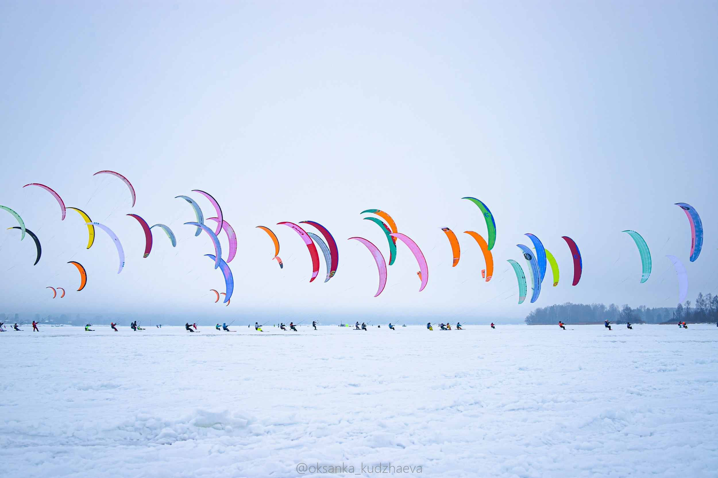 Спортивный фотограф. Фотограф спортивных мероприятий в Москве