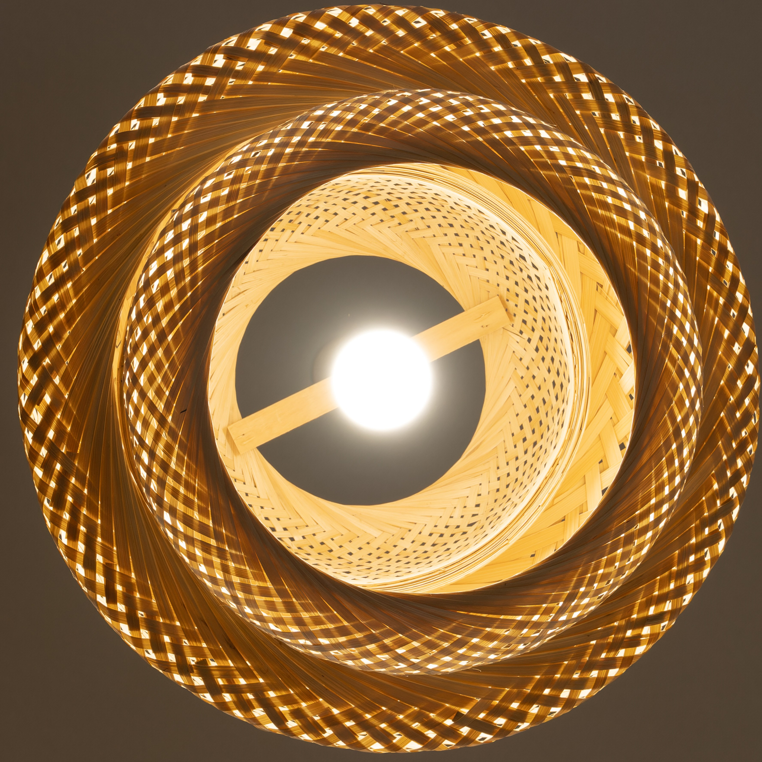 Уютная квартира в Пышме. Павел Маннапов, фотограф и видеограф в Екатеринбурге