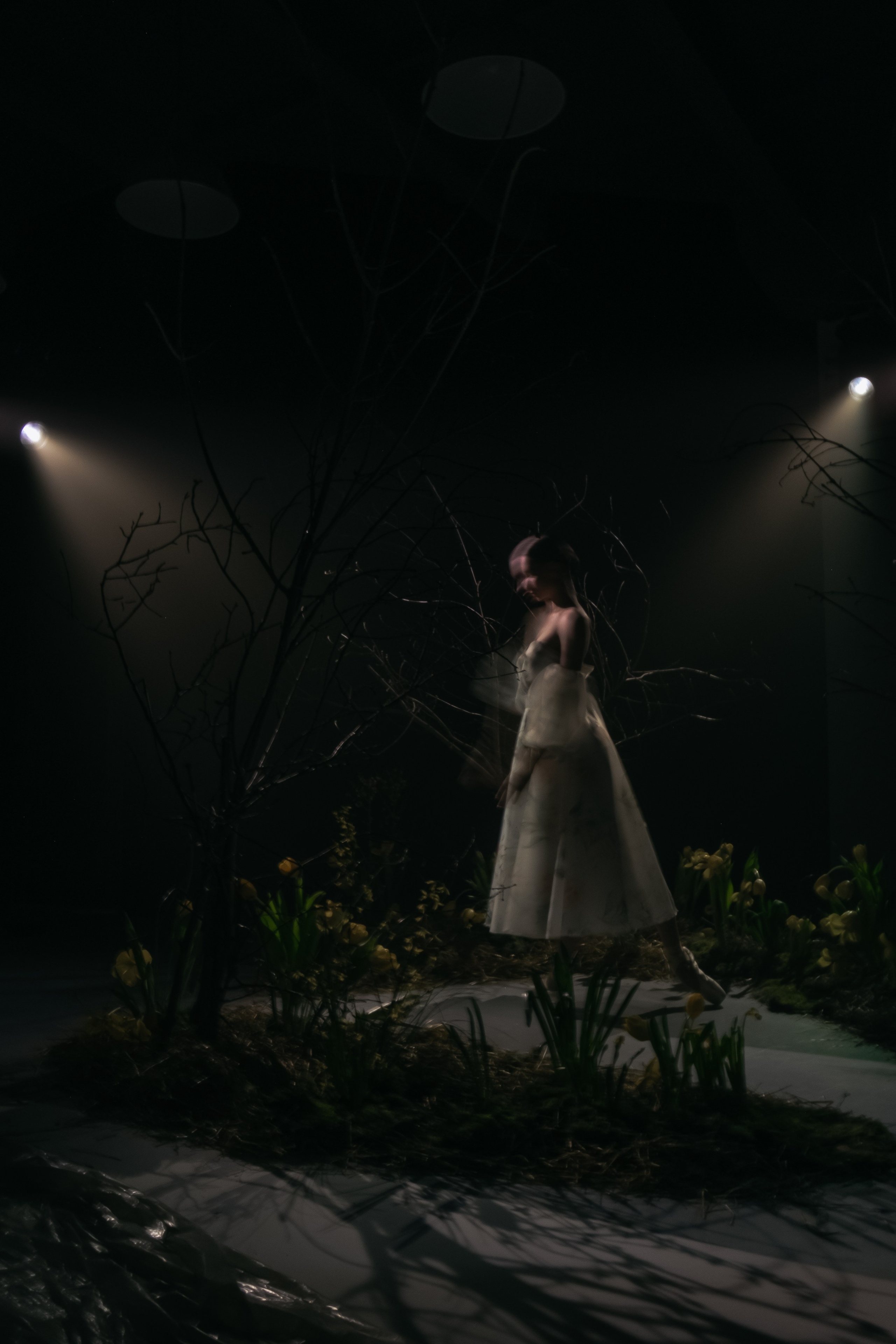 МК Юлии Истоминой. Павел Маннапов, фотограф и видеограф в Екатеринбурге