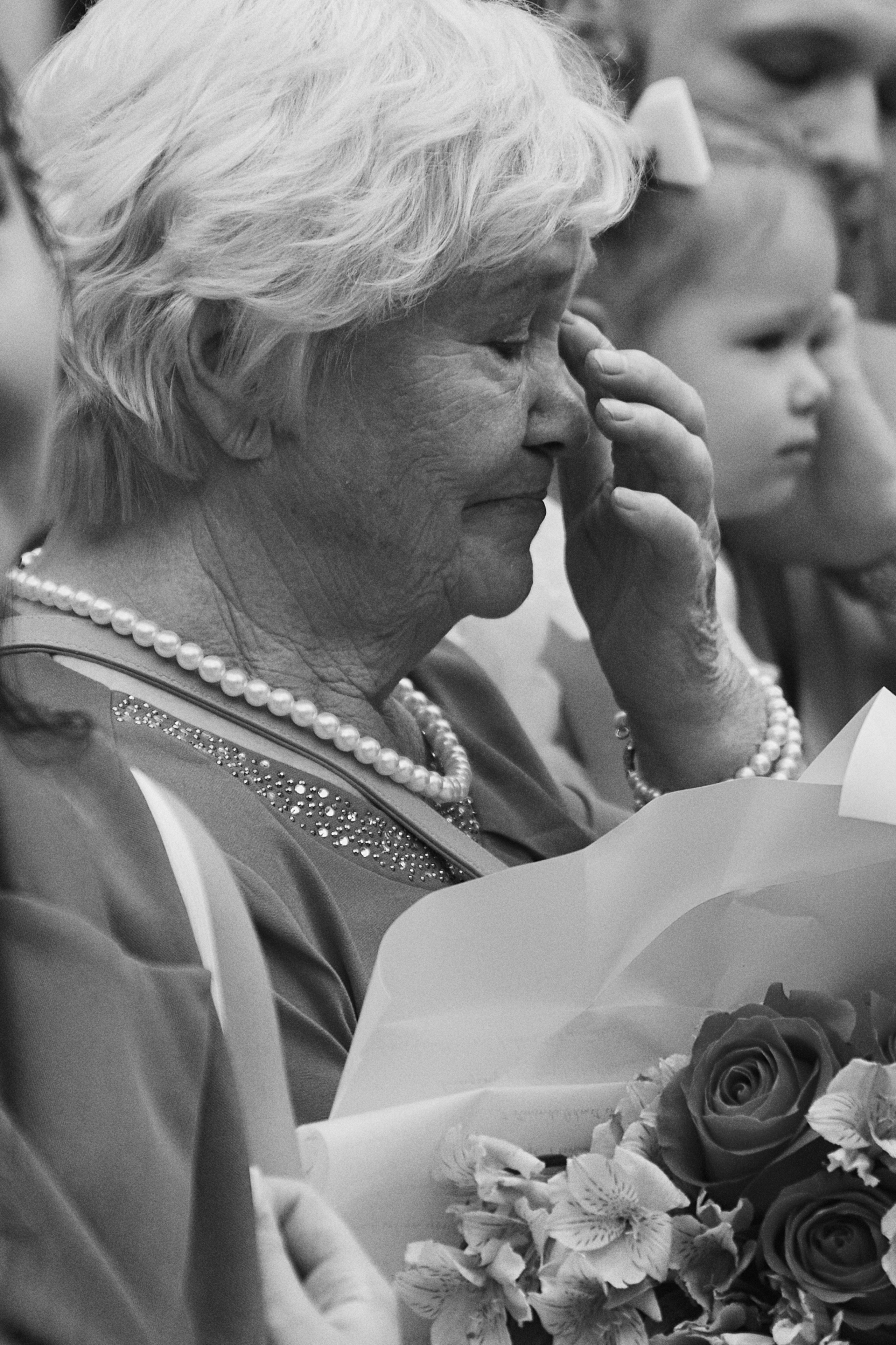 Максим и Анна. Фотограф Диана Хасанова, г. Казань