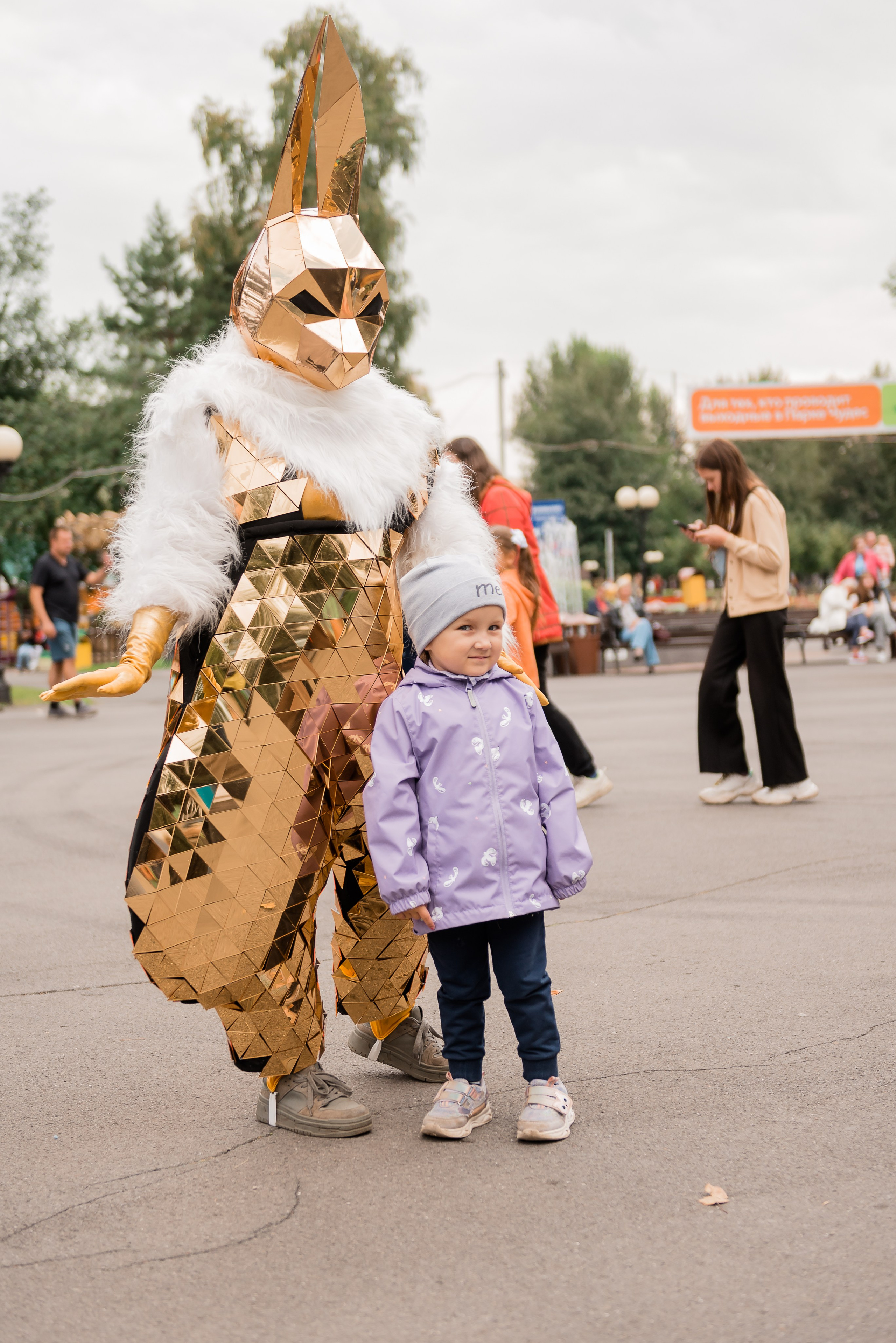1 Сентября 2024 г. Детский фотограф, семейный фотограф и репортажи в Кемерово