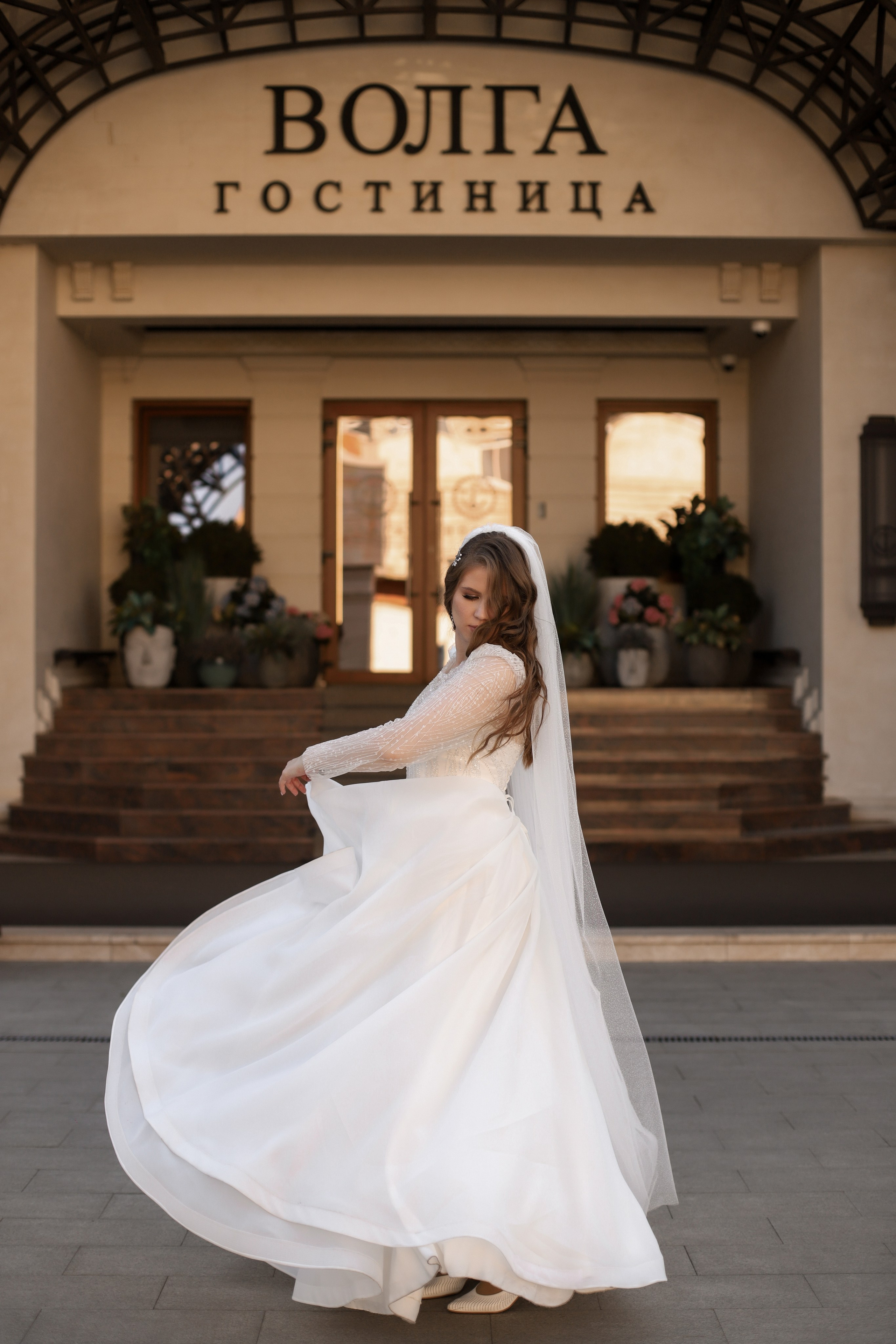 Дмитрий и Алина (сокращено). Свадебный фотограф Ангелина Сунгатулина | Саратов | Балаково | Вольск