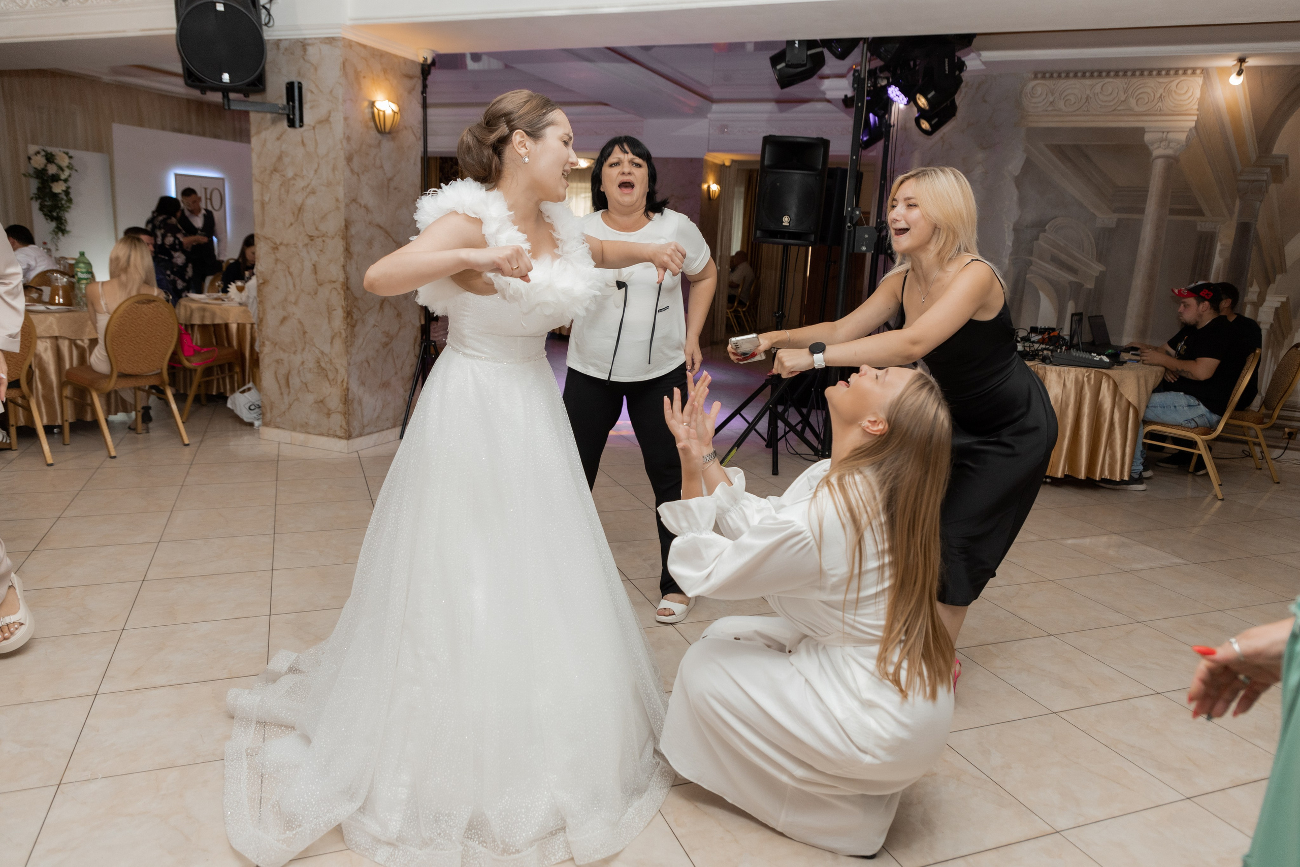 Алексей и Юлия (сокращено). Свадебный фотограф Ангелина Сунгатулина | Саратов | Балаково | Вольск